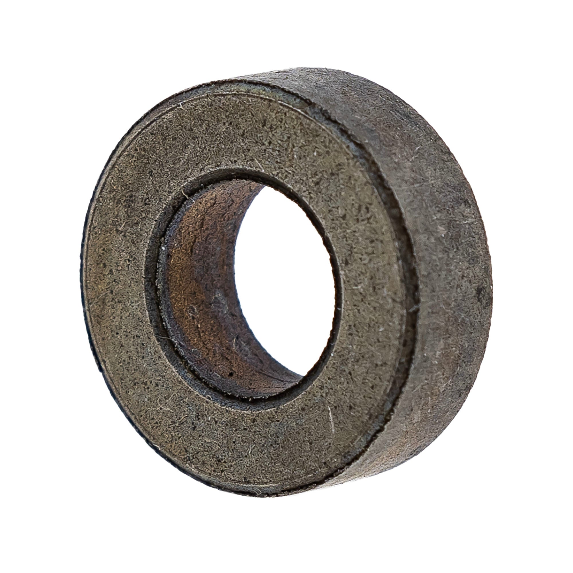 Troy-Bilt 750-04418 Spacer