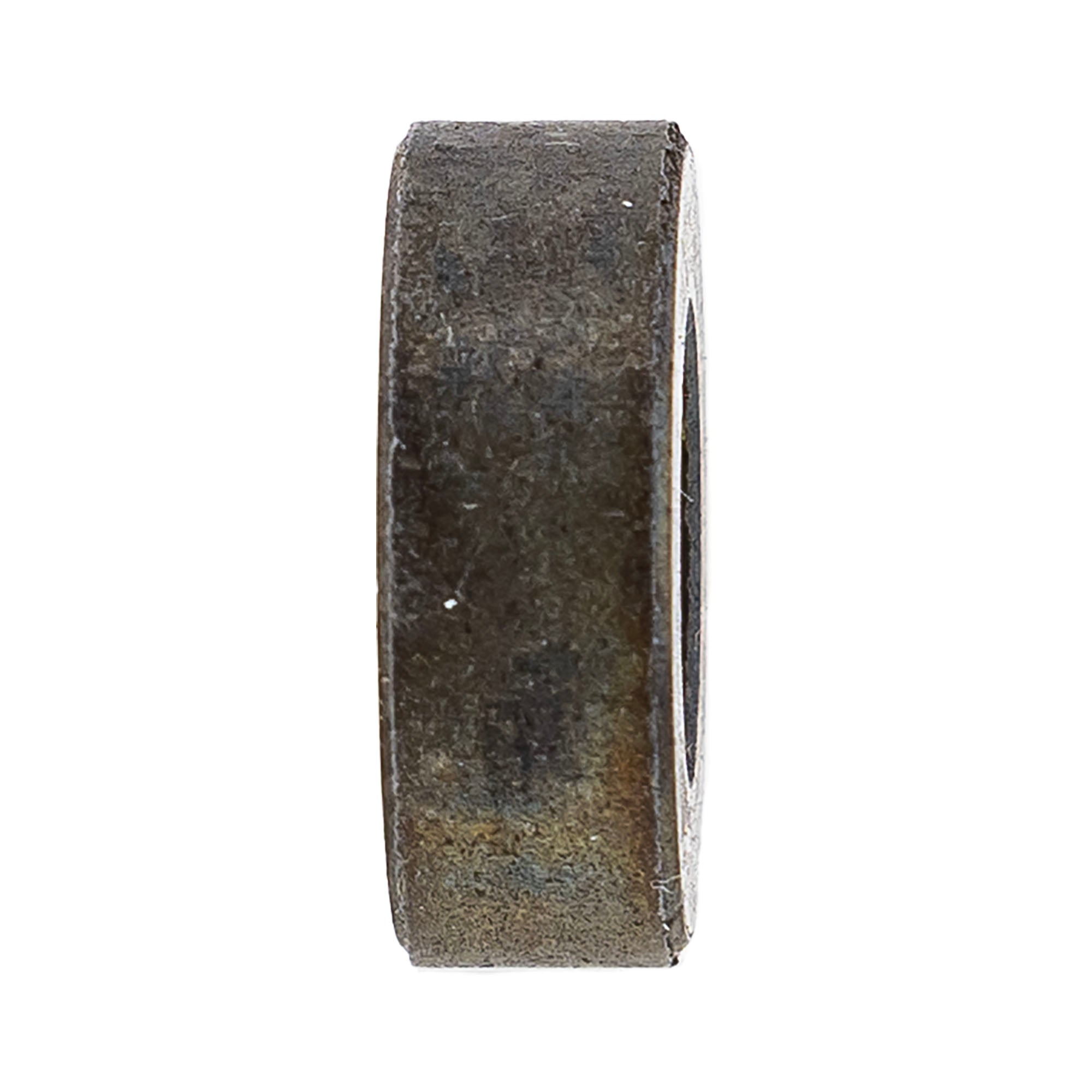 Troy-Bilt 750-04418 Spacer