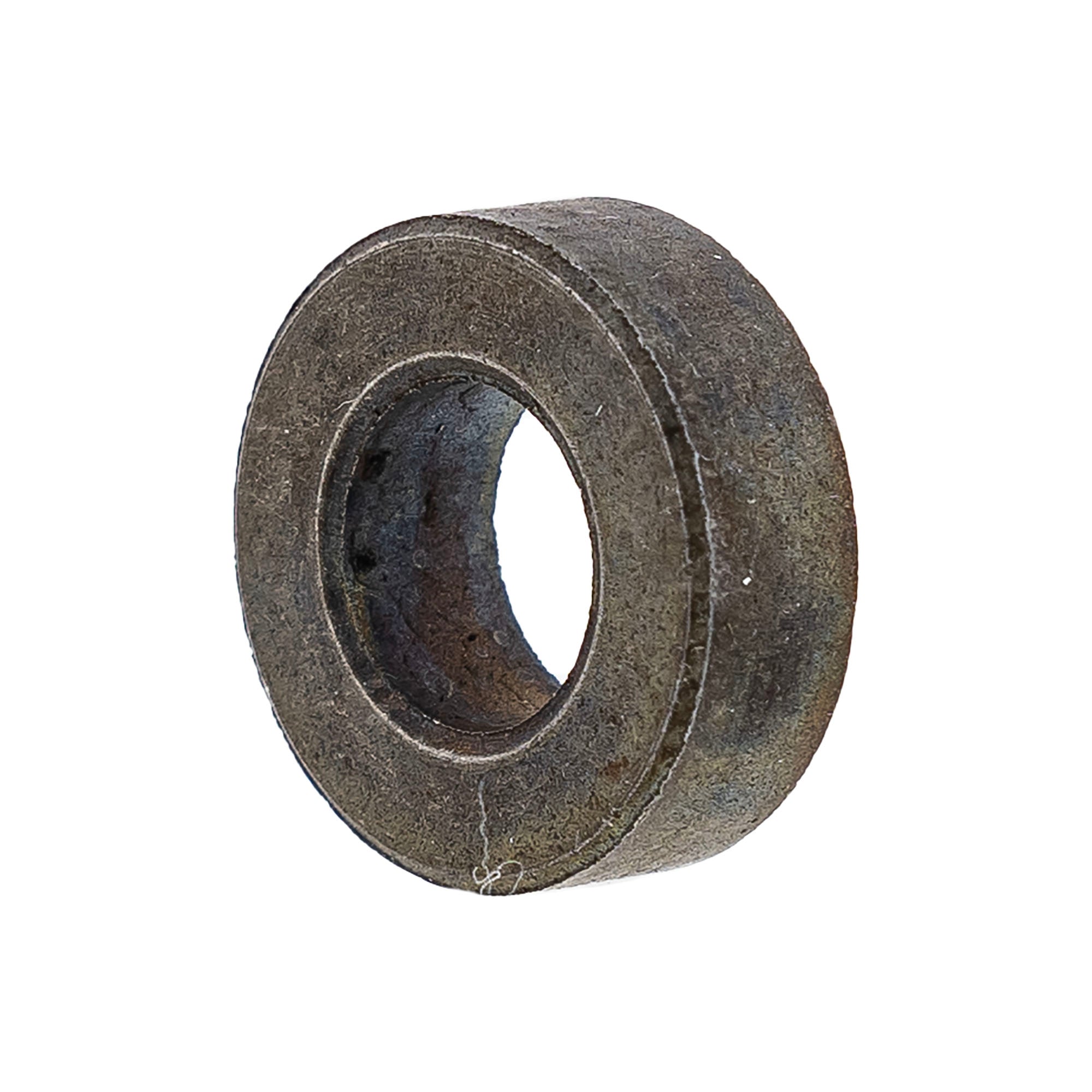 Troy-Bilt 750-04418 Spacer