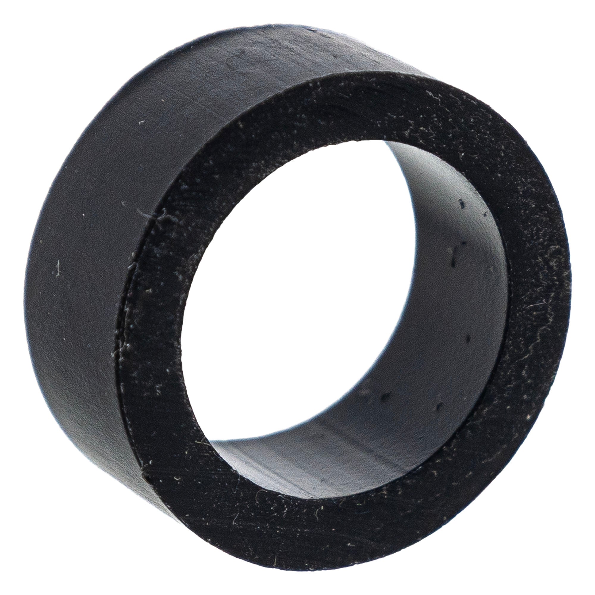 Troy-Bilt 750-04428 Spacer