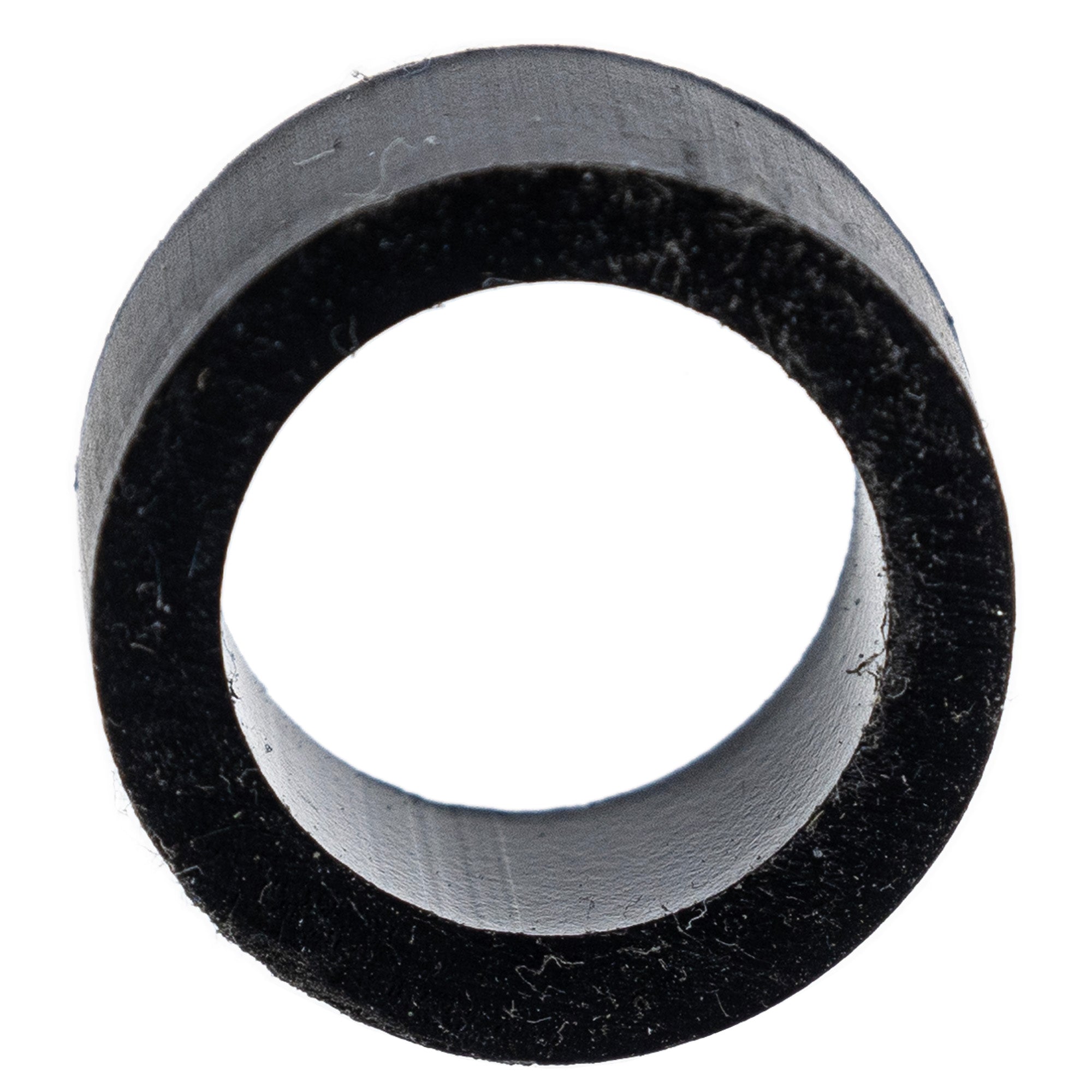 Troy-Bilt 750-04428 Spacer