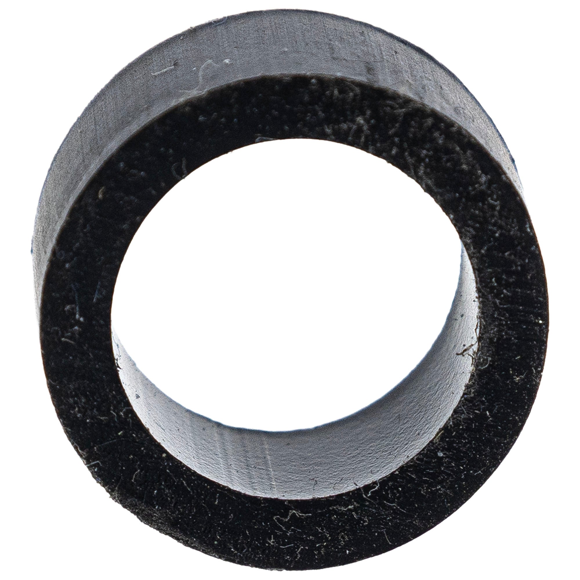 MTD 750-04428 Spacer