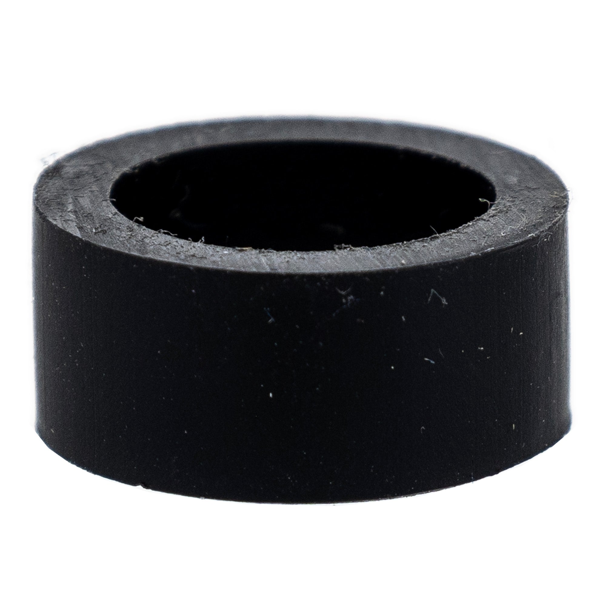 MTD 750-04428 Spacer