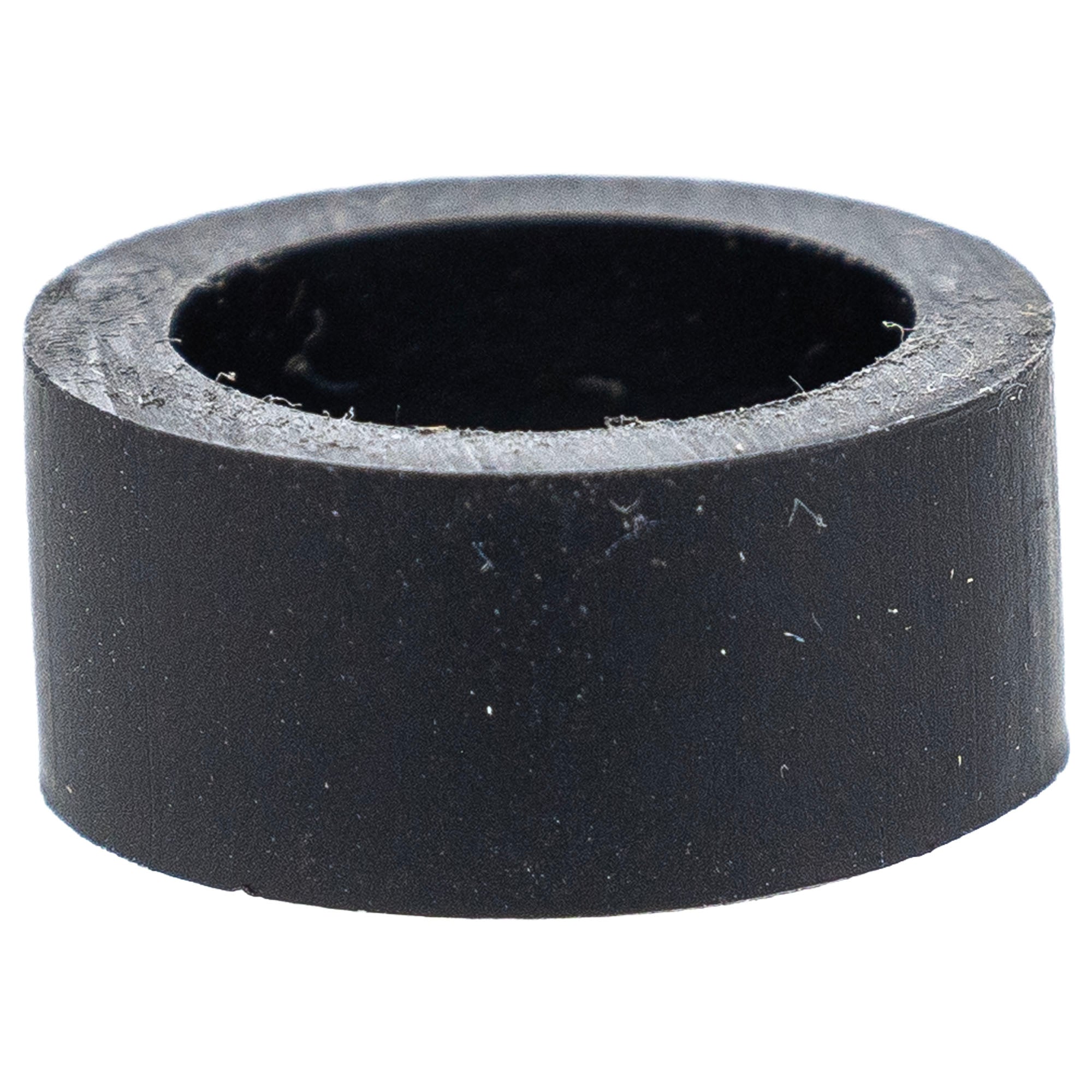 CUB CADET 750-04428 Spacer