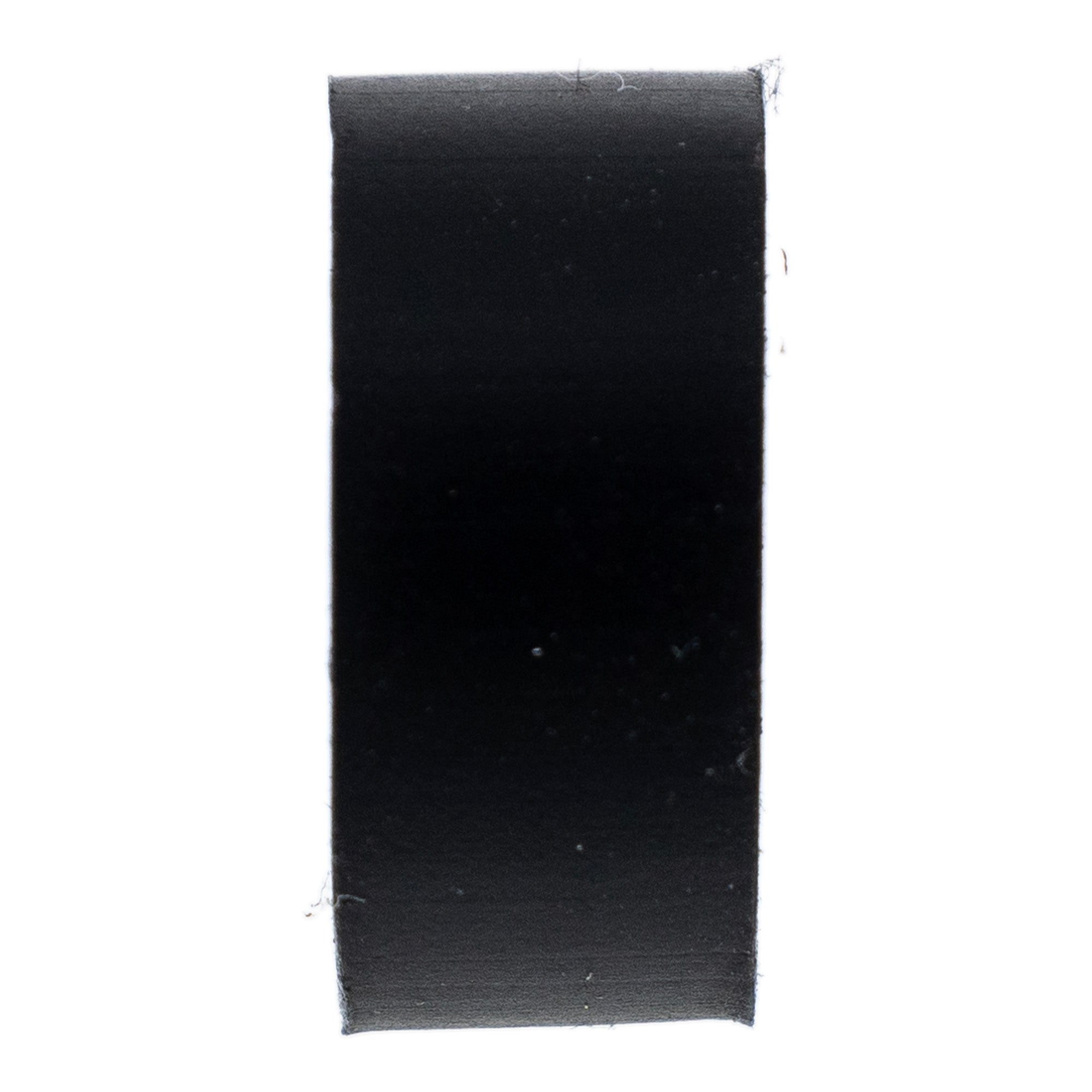 MTD 750-04428 Spacer