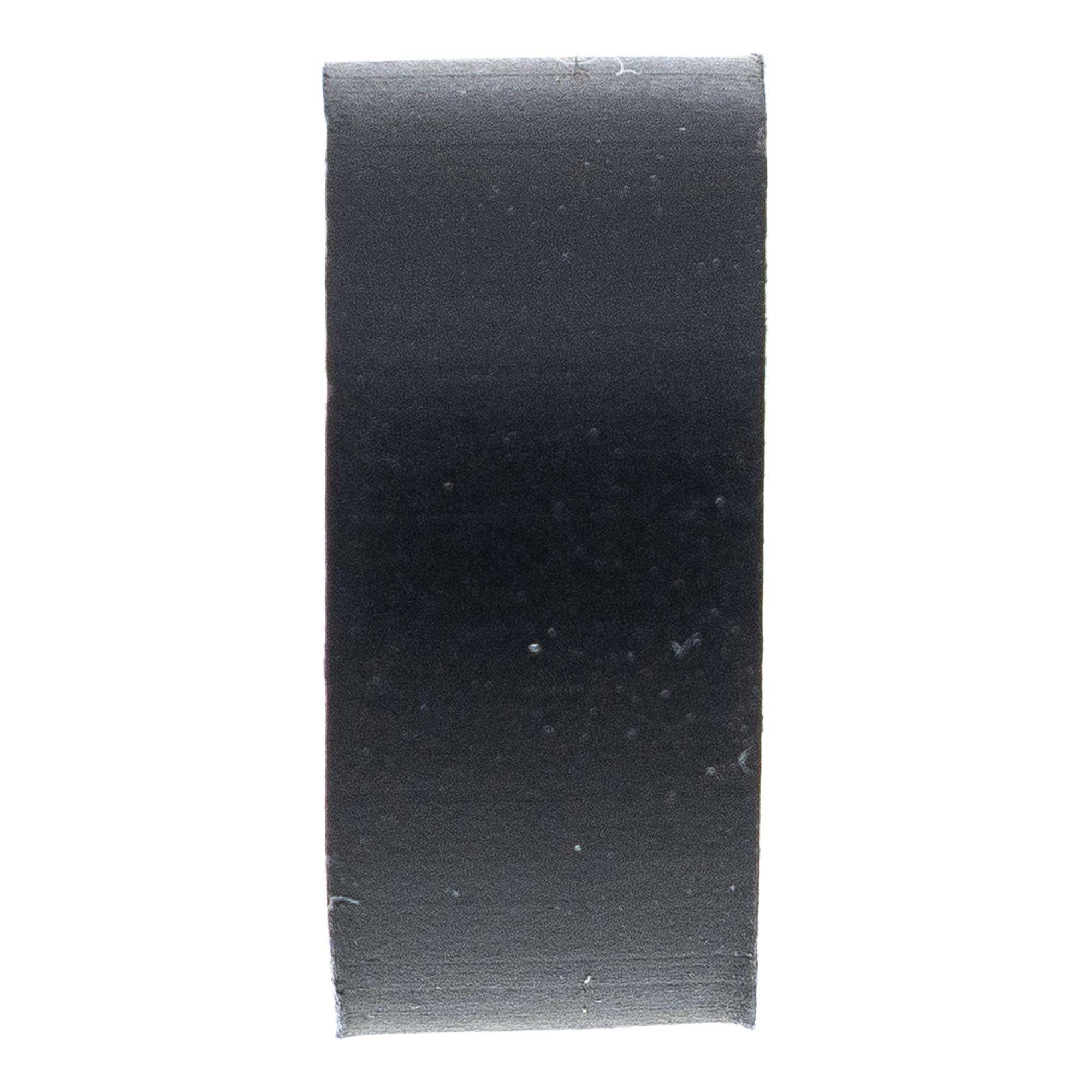 MTD 750-04428 Spacer
