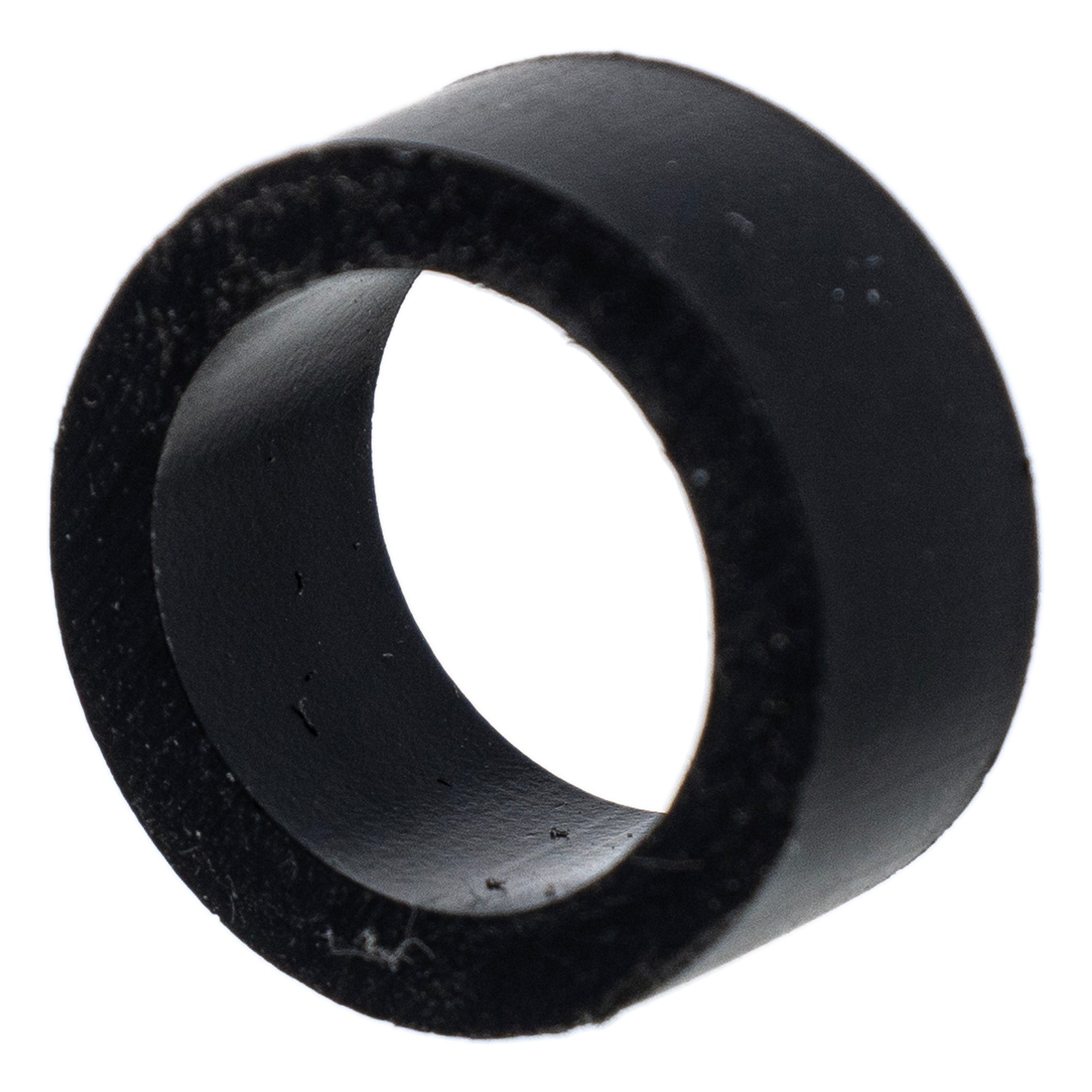 MTD 750-04428 Spacer