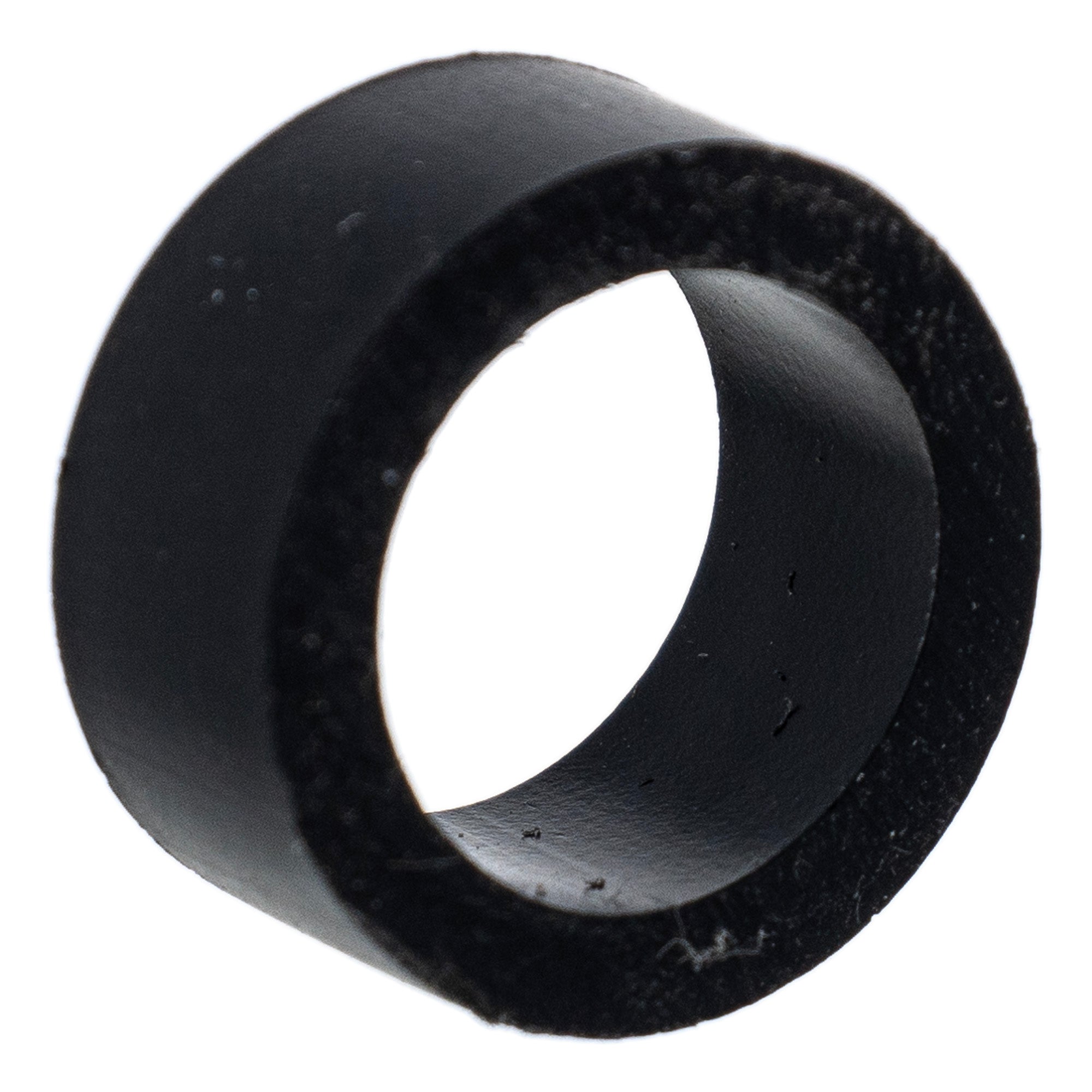 MTD 750-04428 Spacer