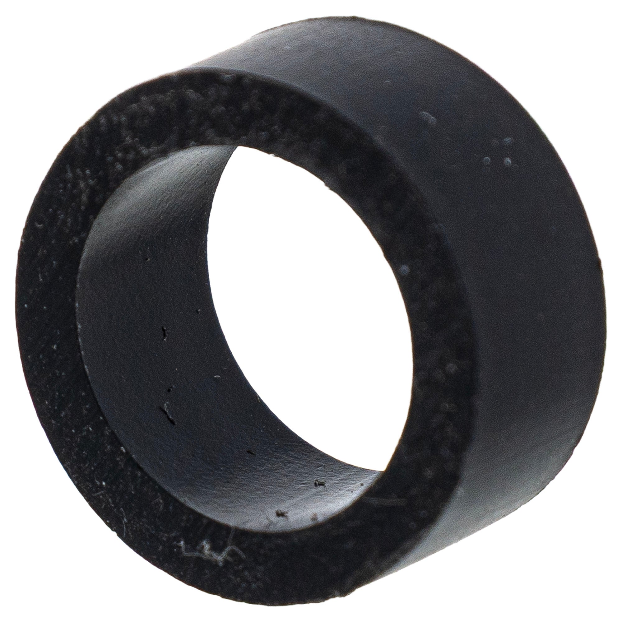 Troy-Bilt 750-04428 Spacer