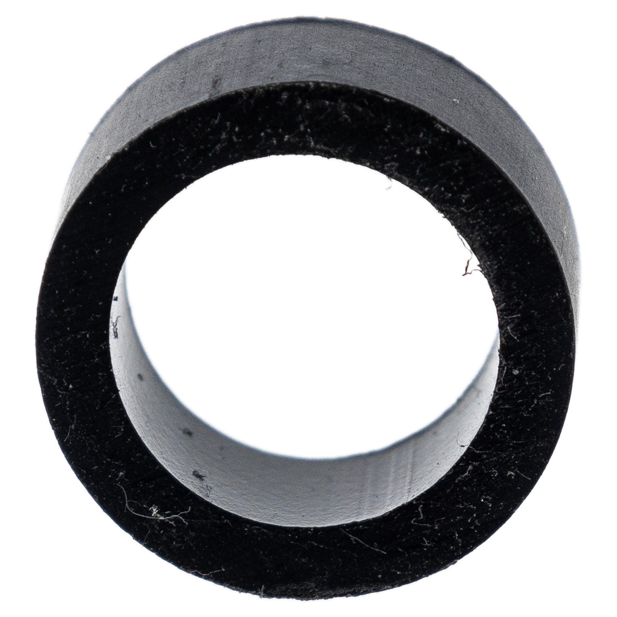 MTD 750-04428 Spacer