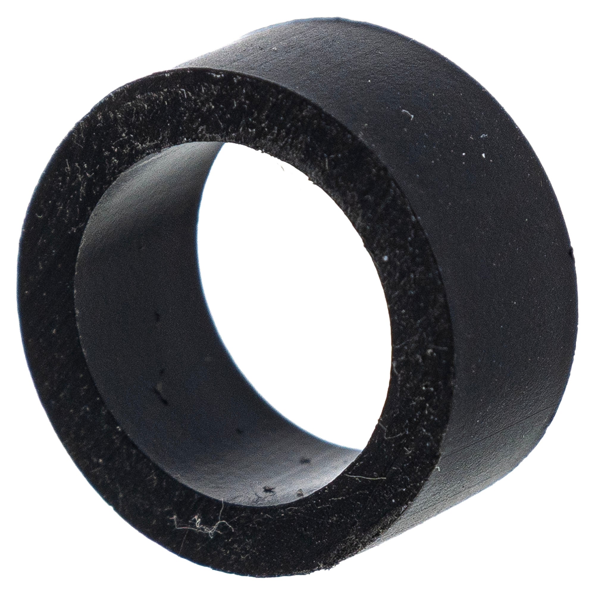 Troy-Bilt 750-04428 Spacer