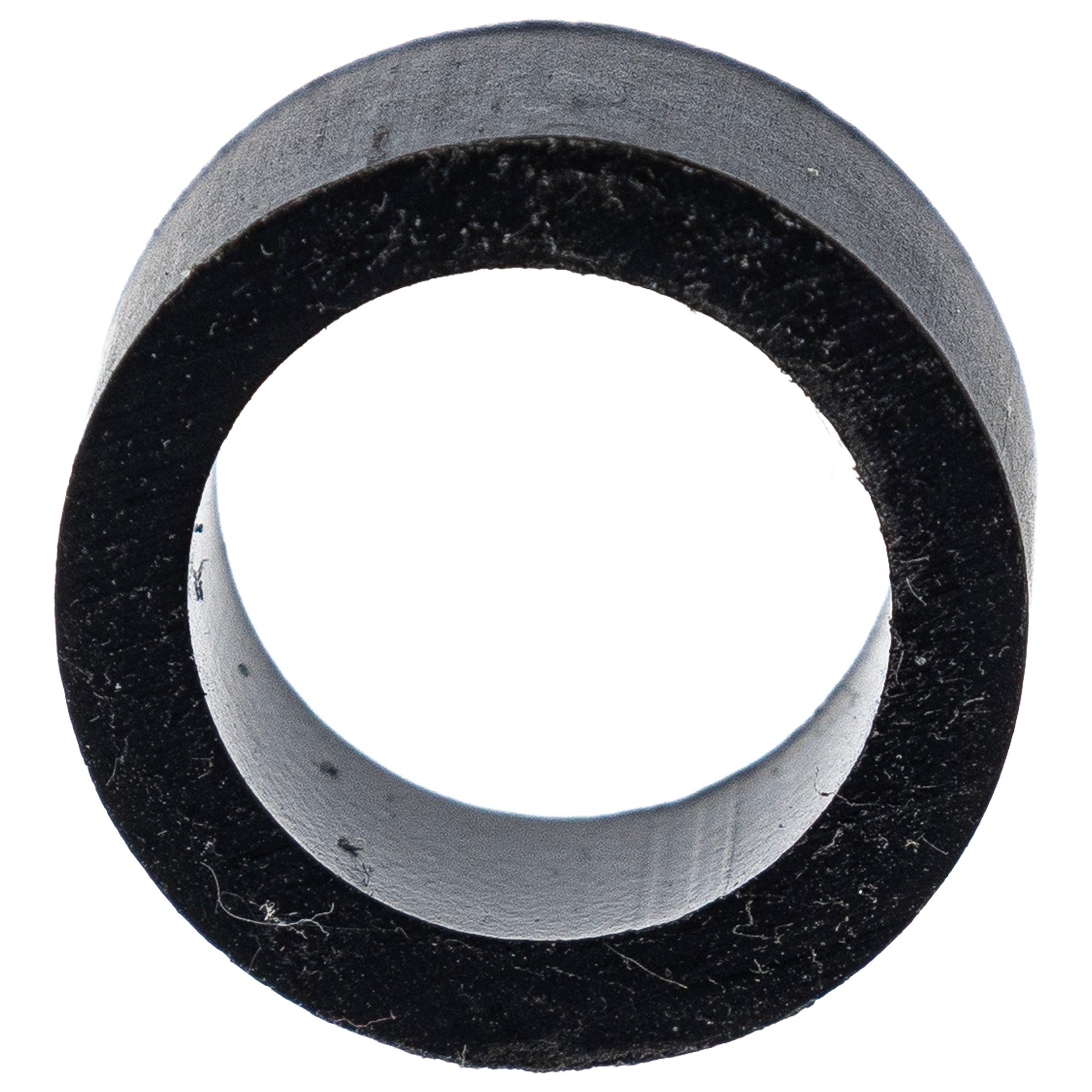Troy-Bilt 750-04428 Spacer