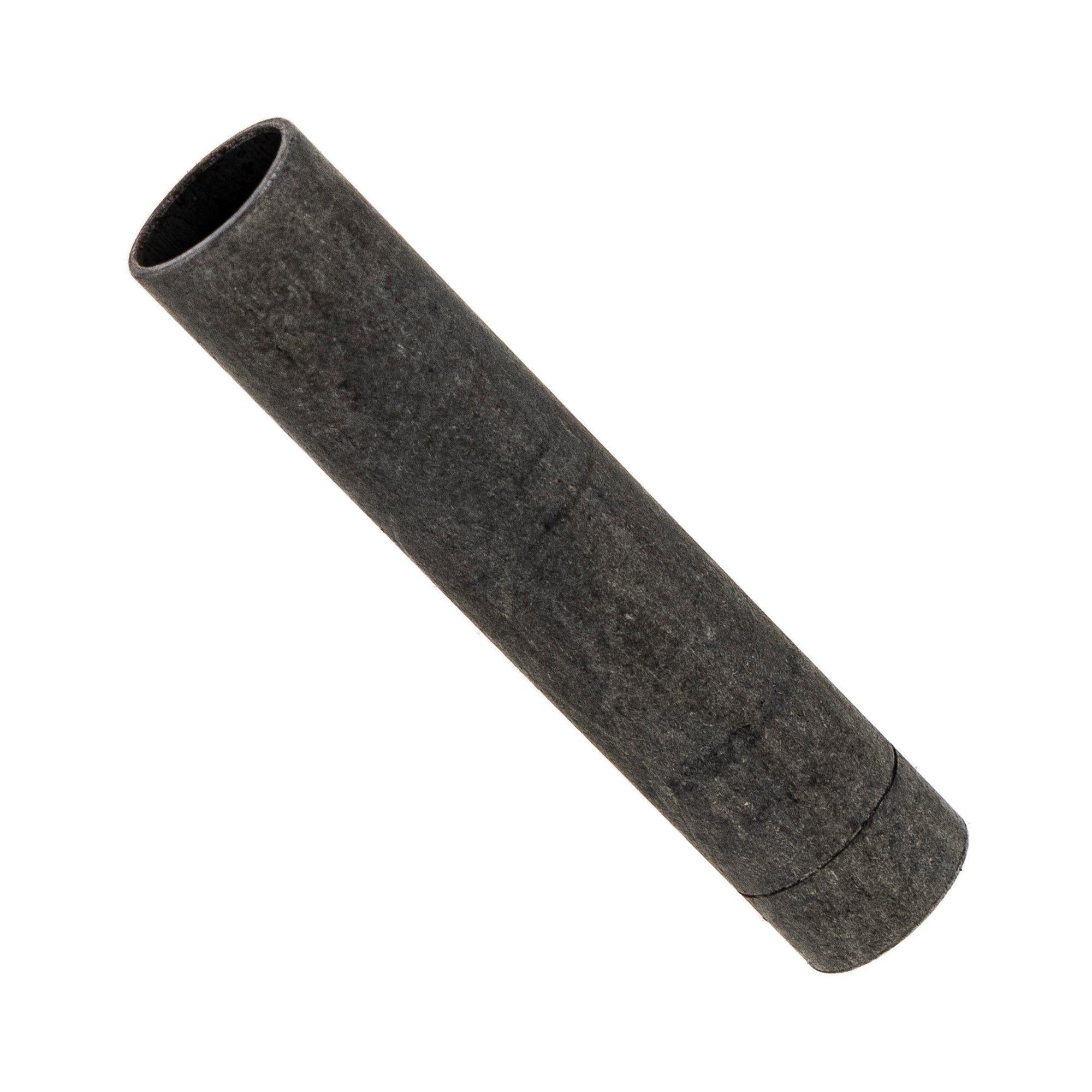 Troy-Bilt 750-04434 Spacer