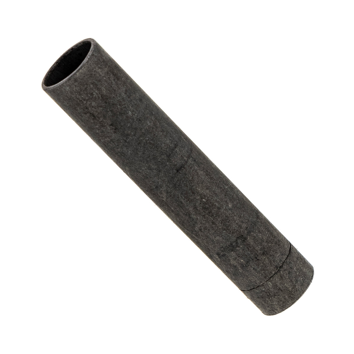 MTD 750-04434 Spacer
