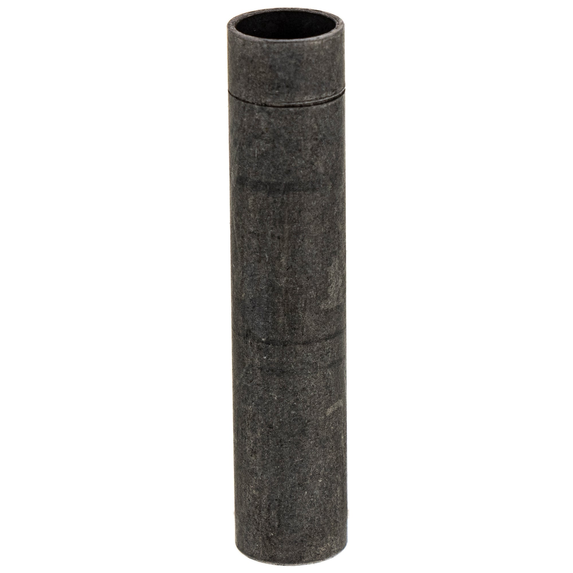 Troy-Bilt 750-04434 Engine Spacer