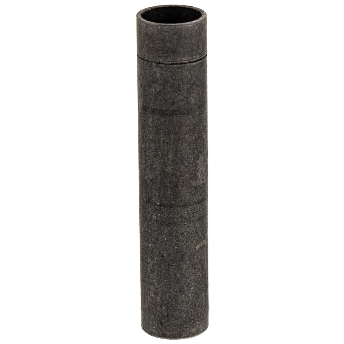 MTD 750-04434 Engine Spacer