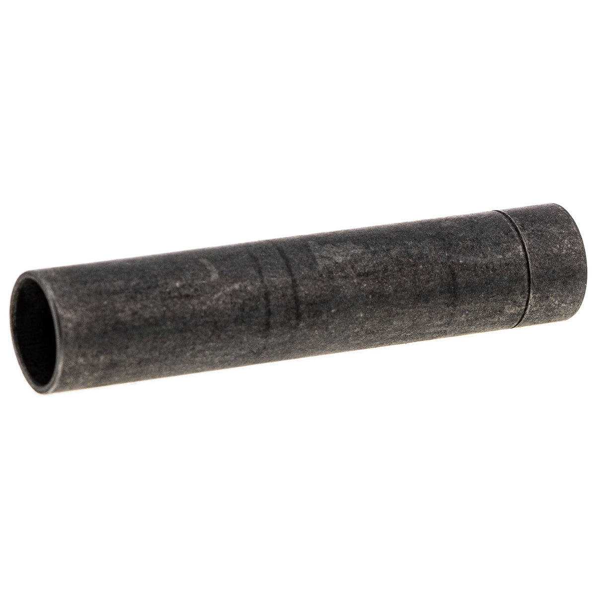 MTD 750-04434 Engine Spacer