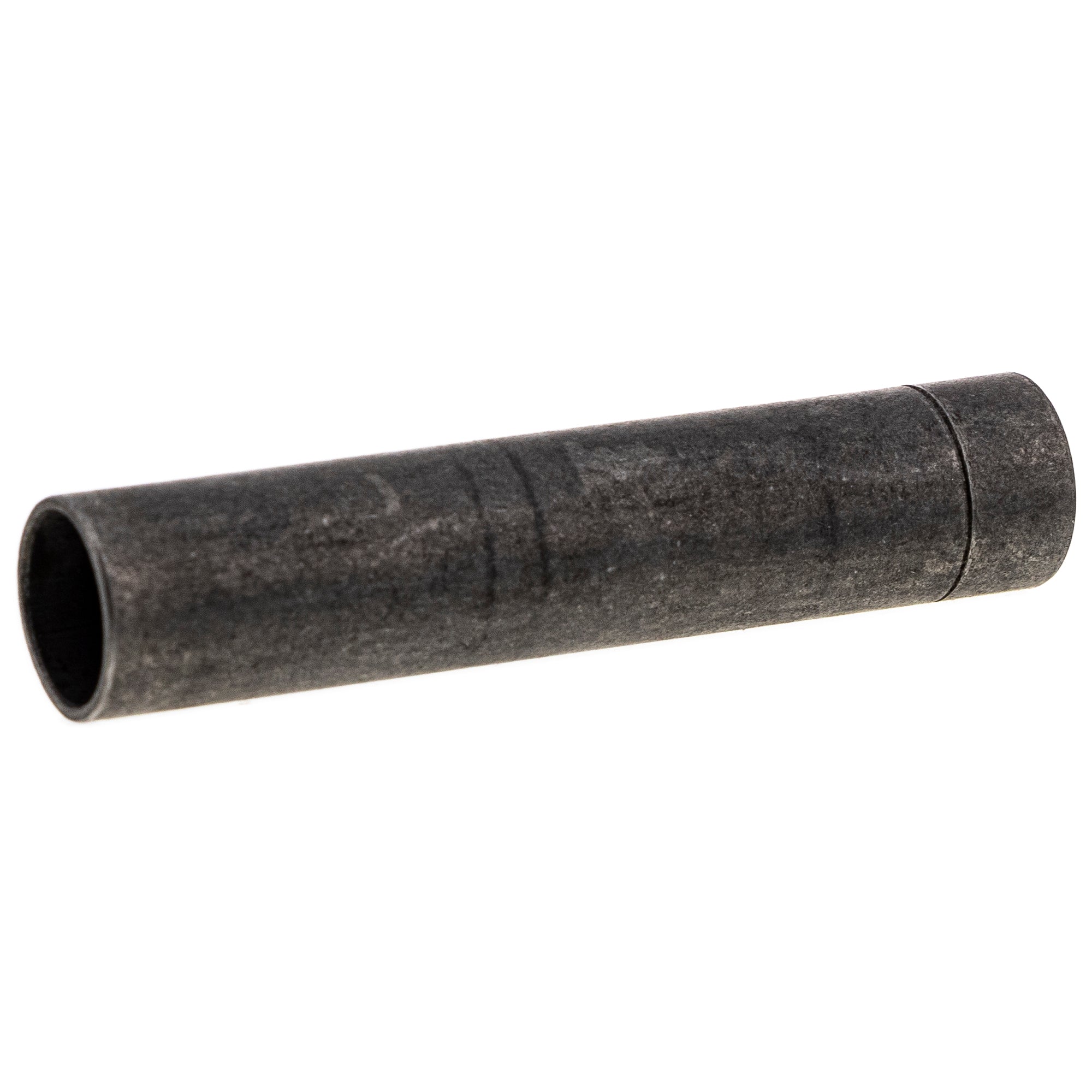 Troy-Bilt 750-04434 Engine Spacer