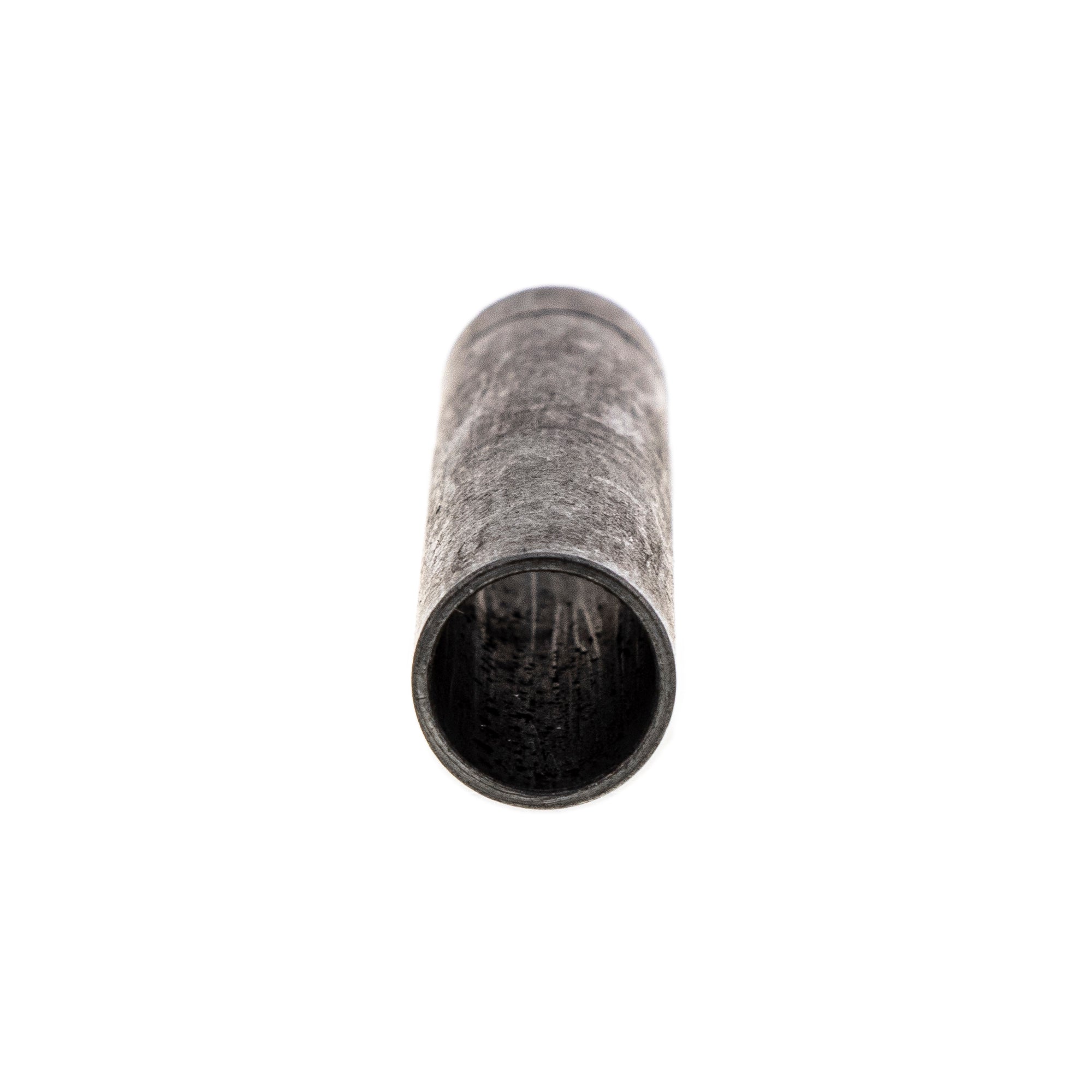 Troy-Bilt 750-04434 Engine Spacer