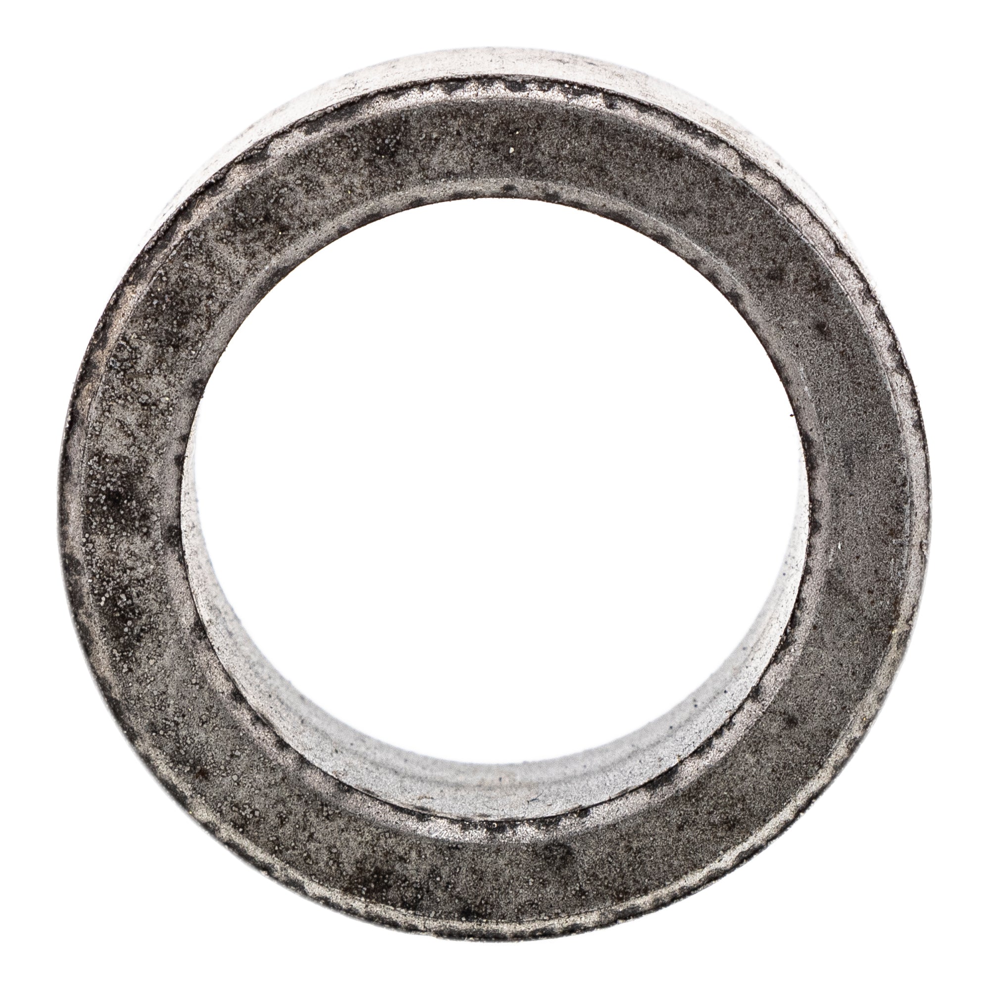 CUB CADET 750-04438A Spacer