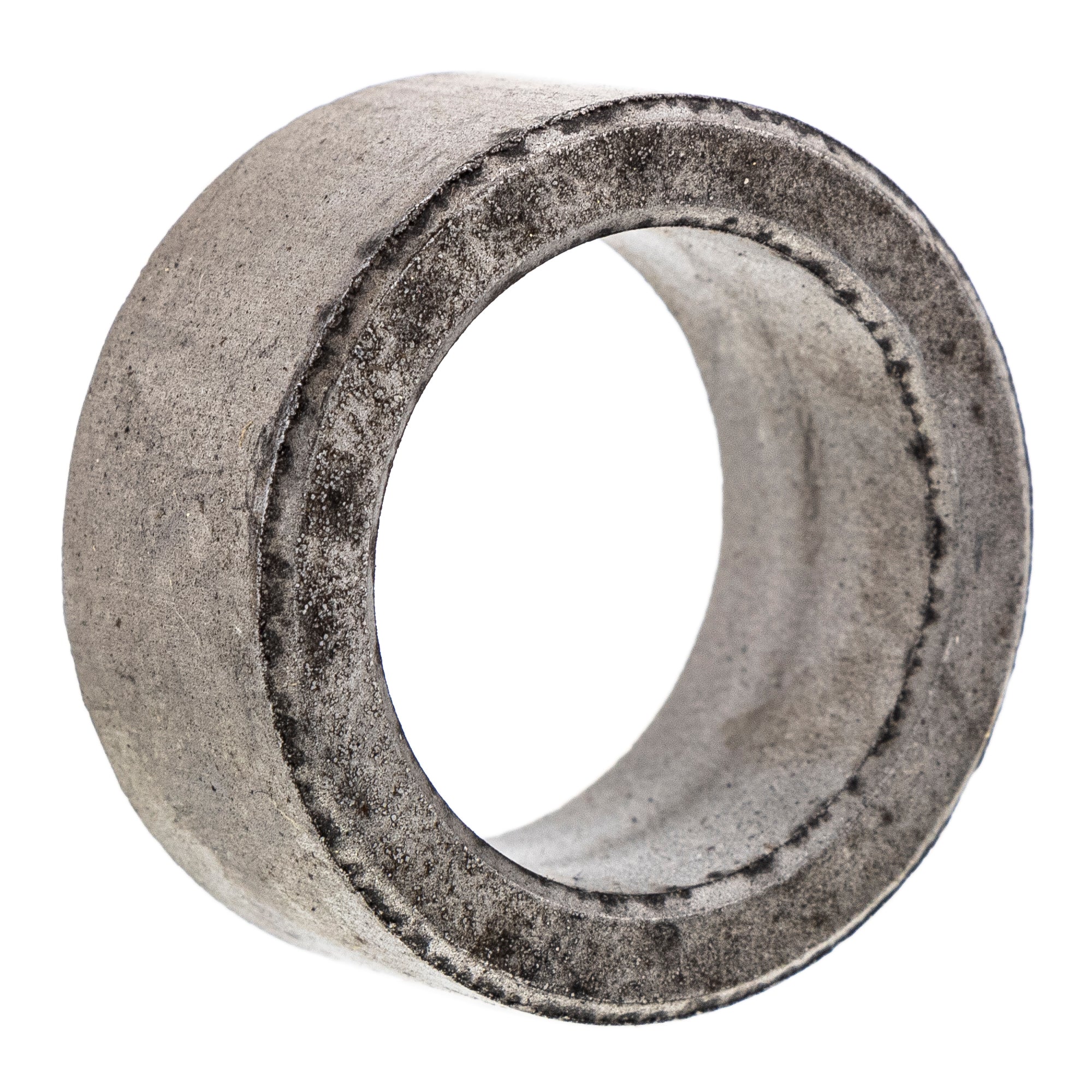 CUB CADET 750-04438A Sleeve Spacer