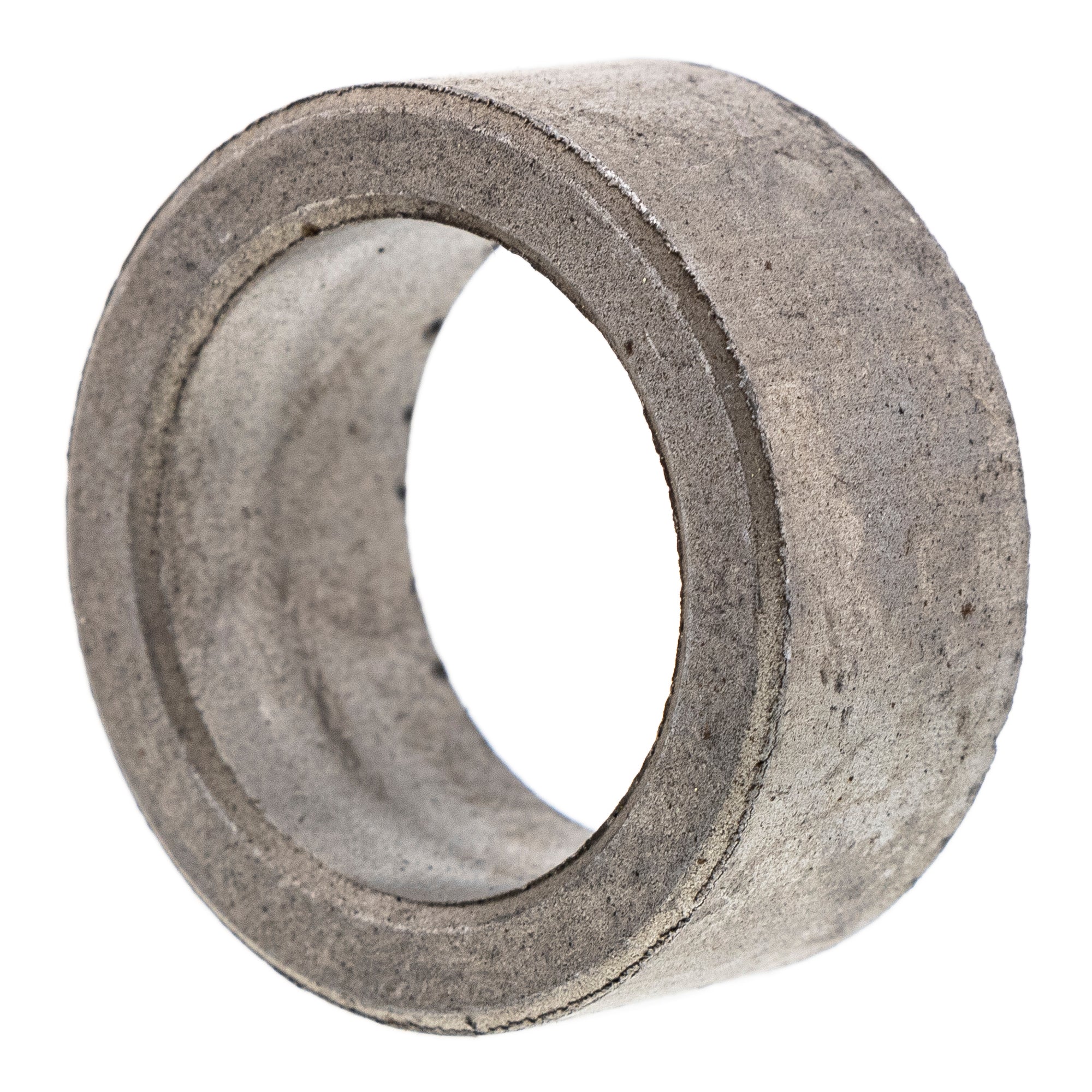 CUB CADET 750-04438A Sleeve Spacer
