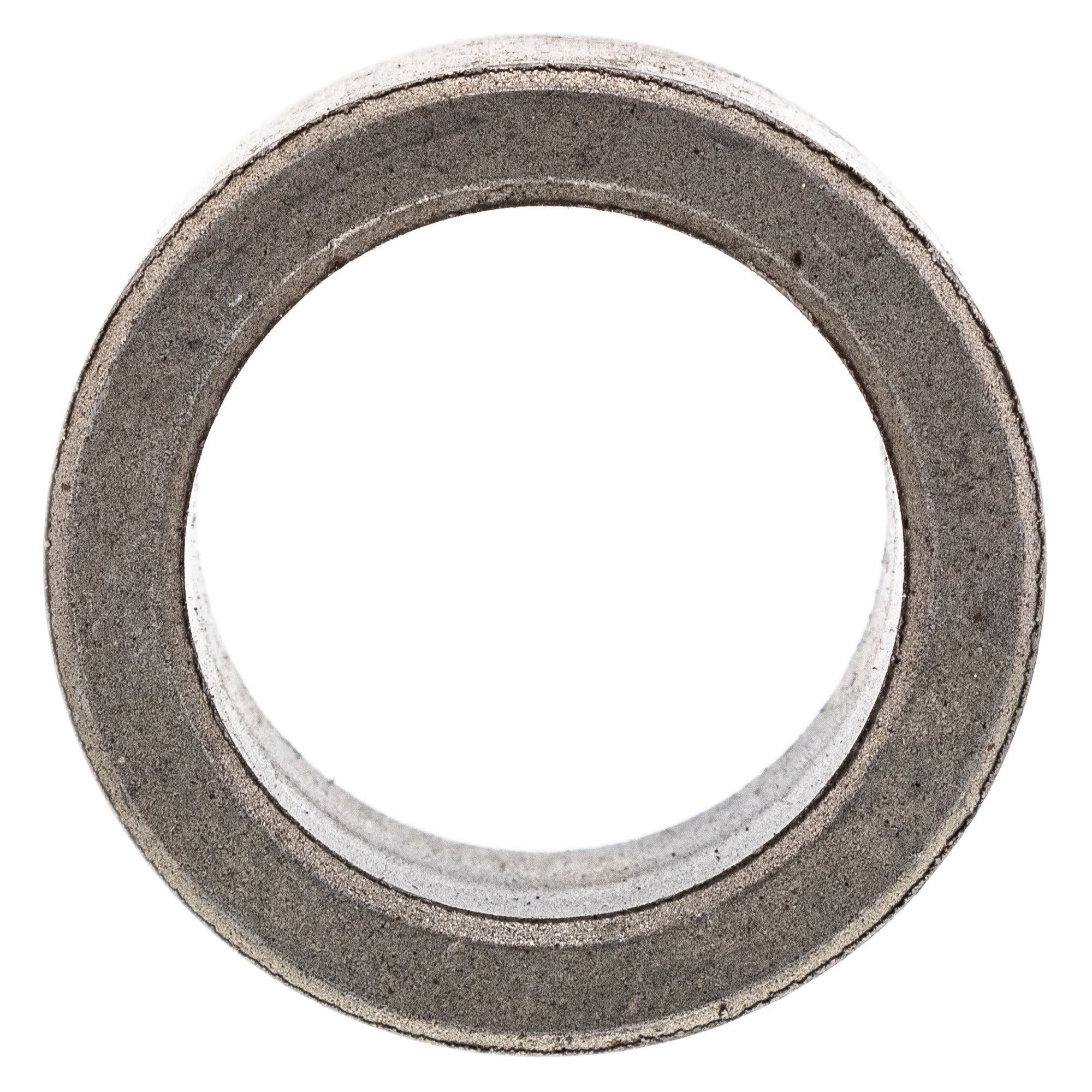 CUB CADET 750-04438A Sleeve Spacer