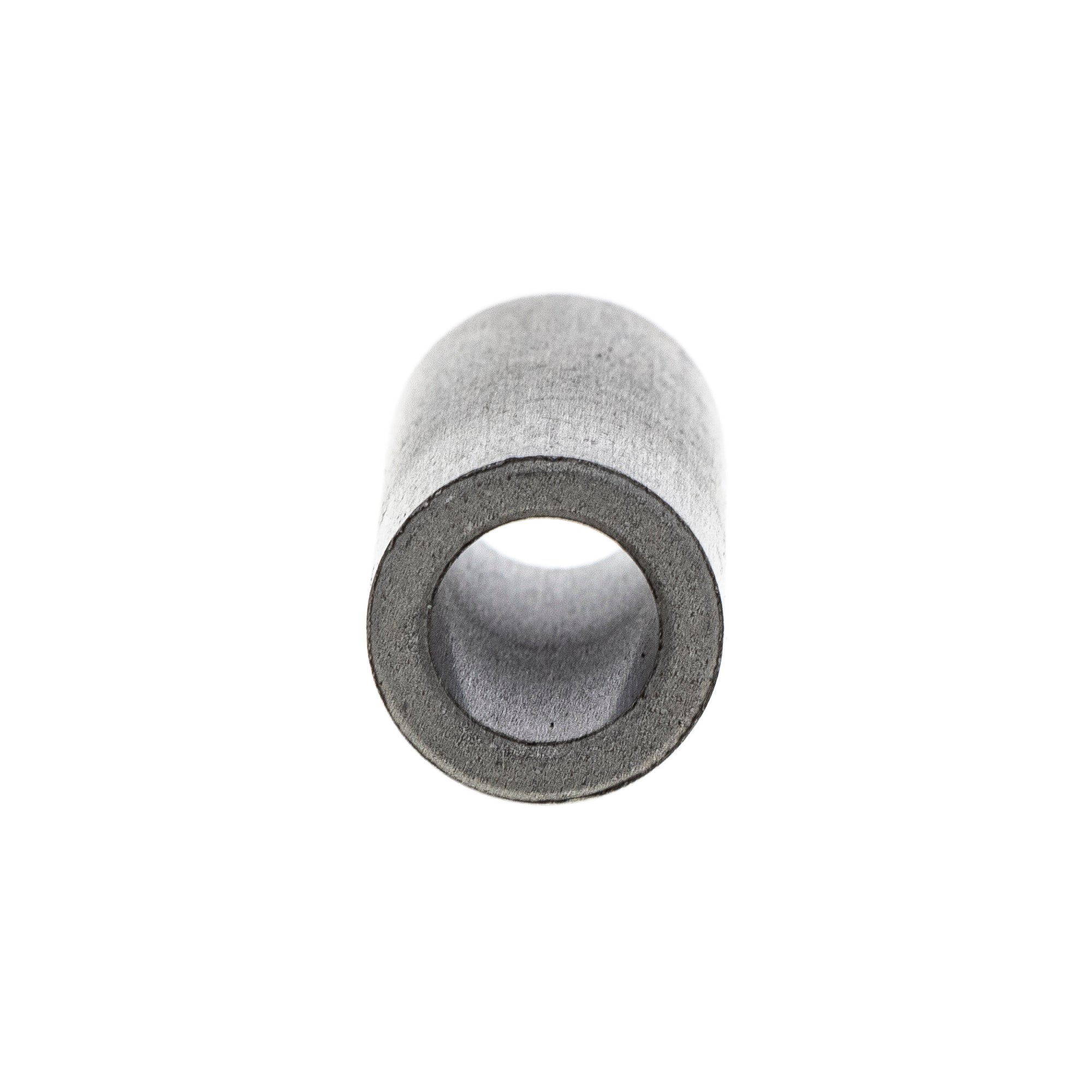 Troy-Bilt 750-04446 Spacer