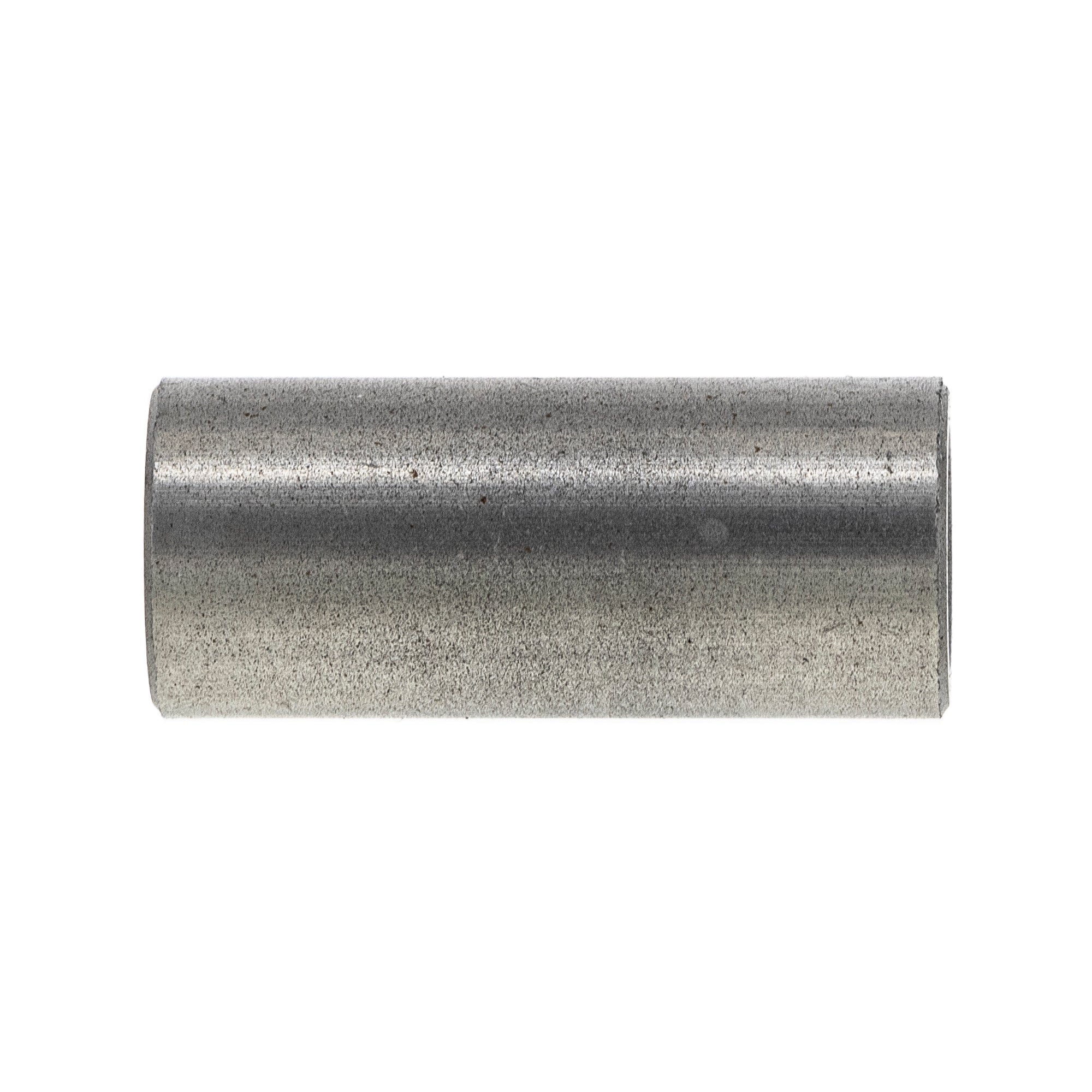Troy-Bilt 750-04446 Deck Spacer