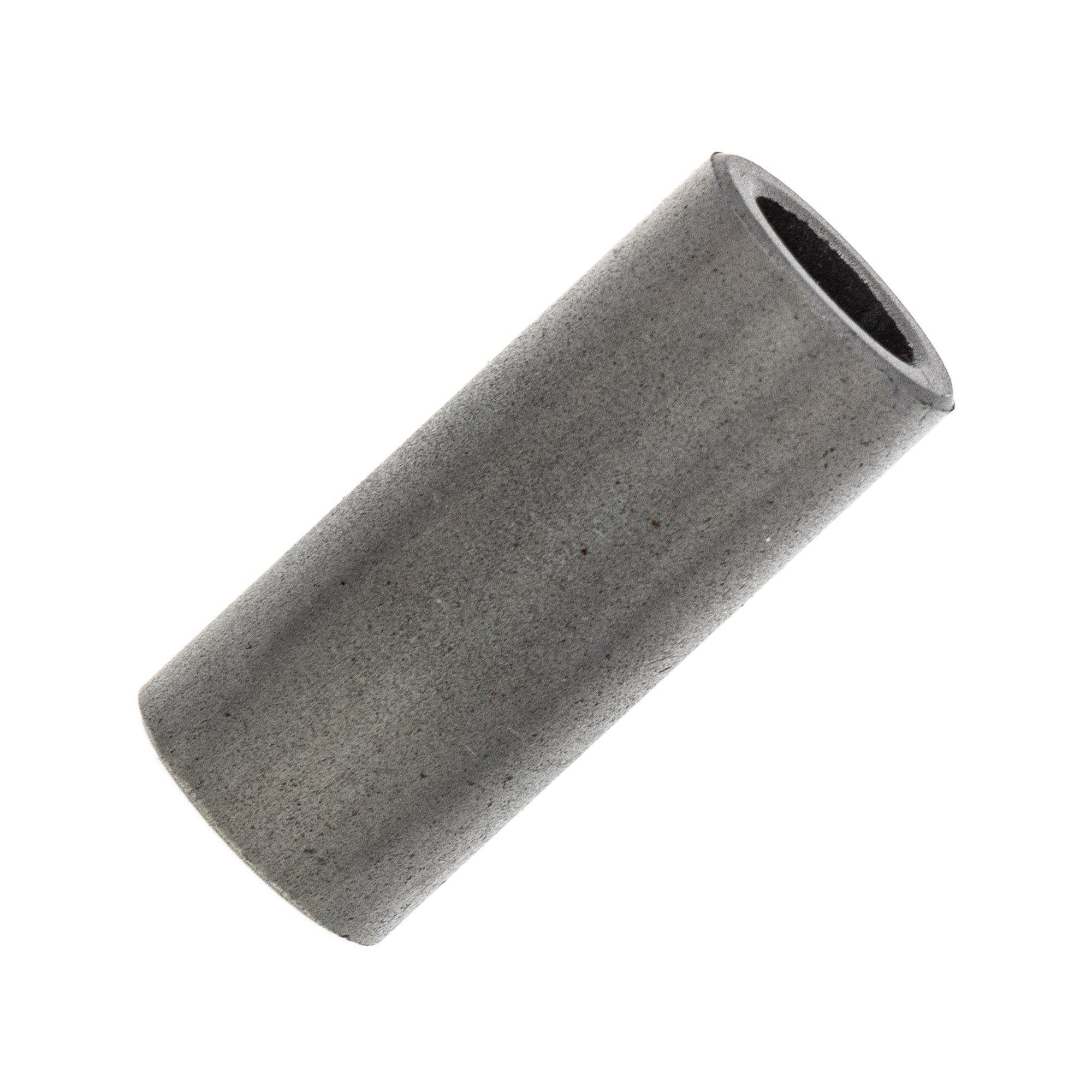 Troy-Bilt 750-04446 Deck Spacer