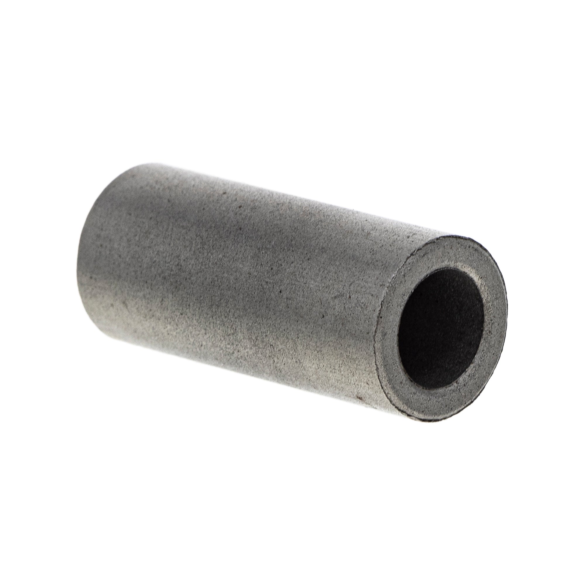 Troy-Bilt 750-04446 Deck Spacer