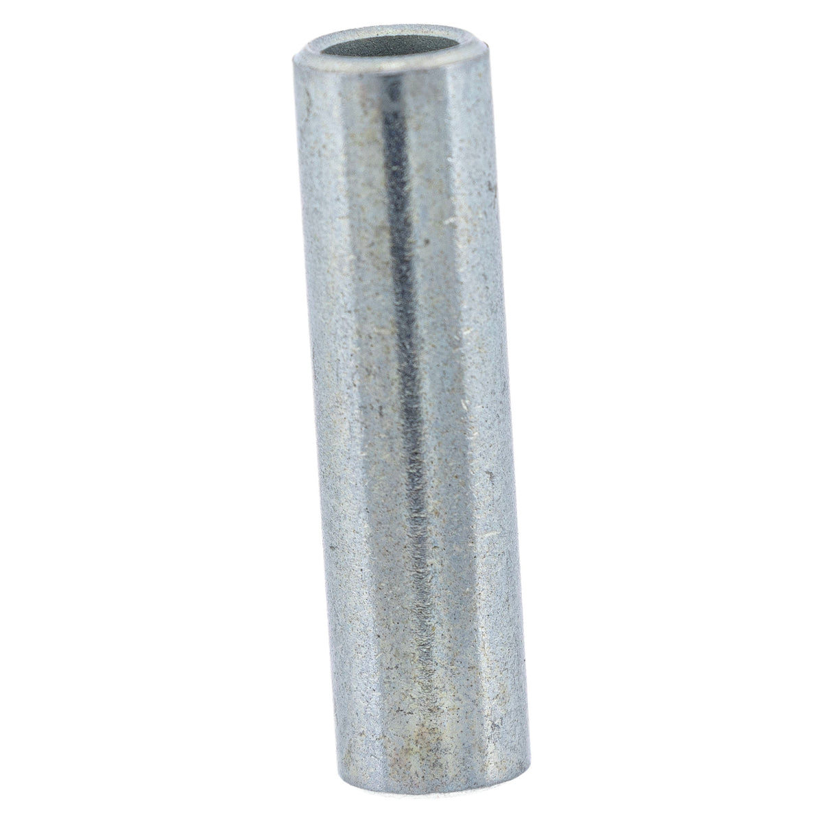 MTD 750-04456 Spacer