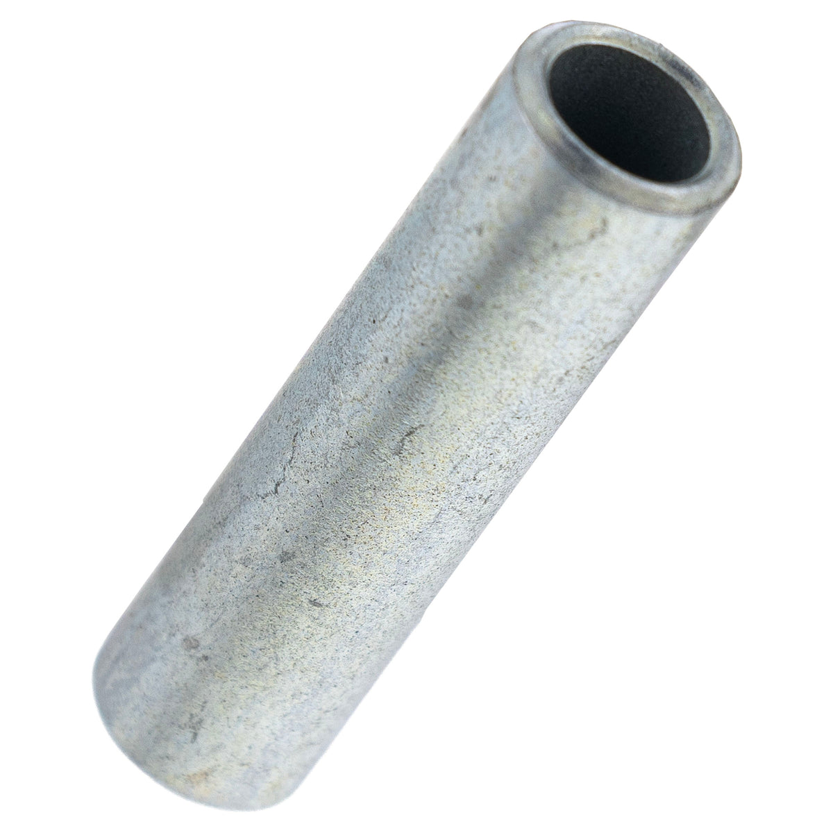 CUB CADET 750-04456 Drive Spacer