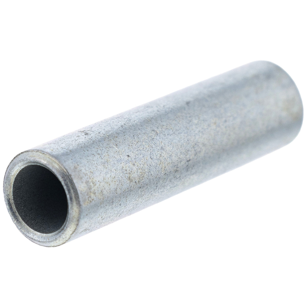 CUB CADET 750-04456 Drive Spacer