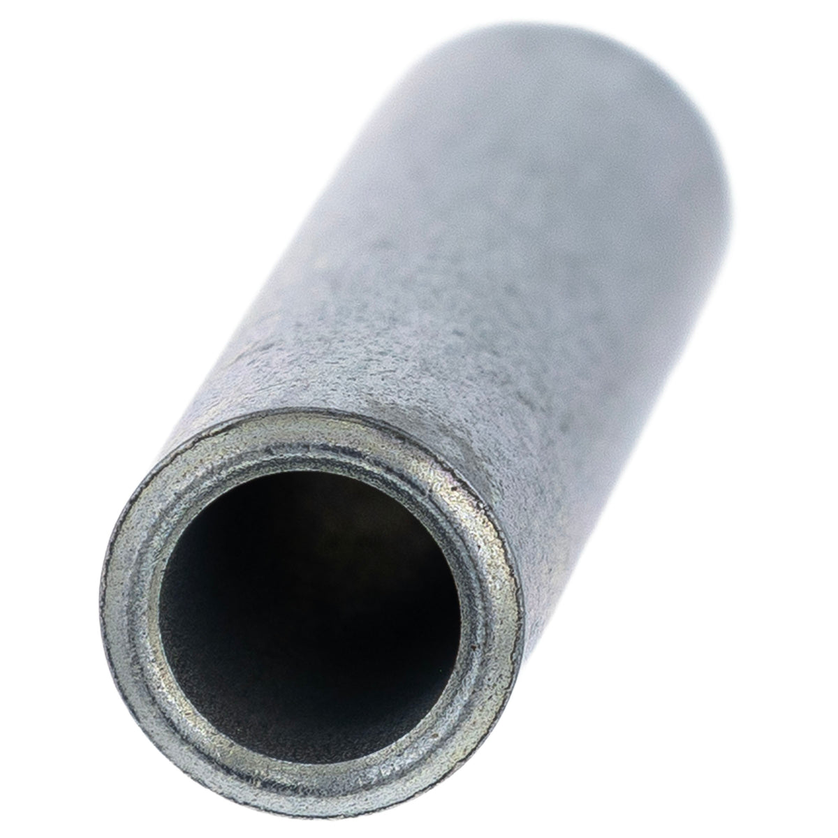 CUB CADET 750-04456 Drive Spacer