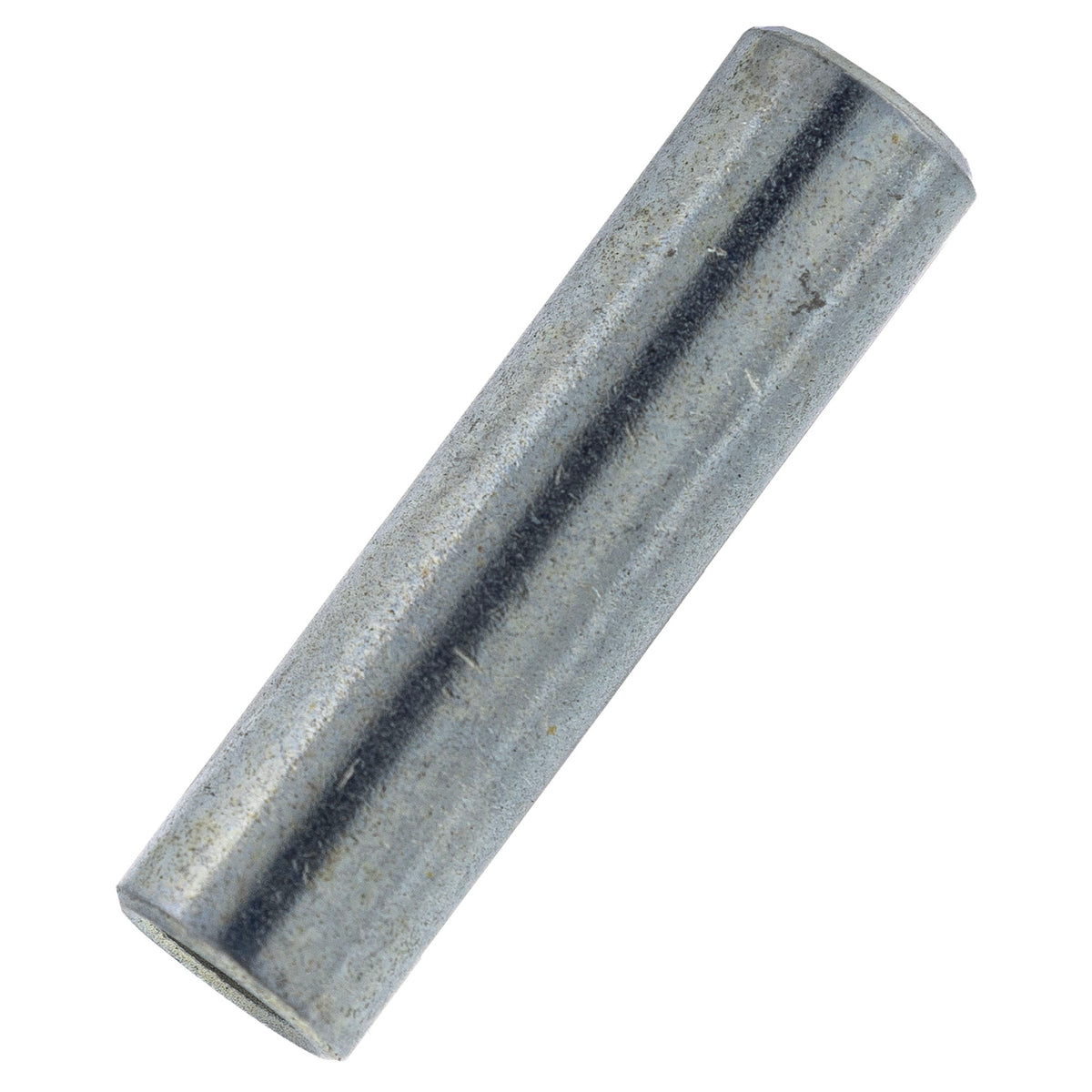 CUB CADET 750-04456 Drive Spacer