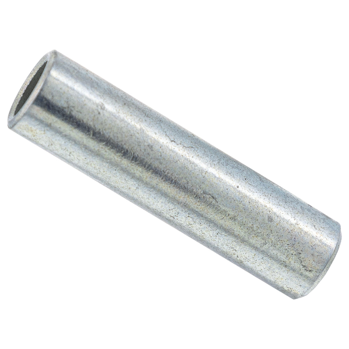 CUB CADET 750-04456 Drive Spacer