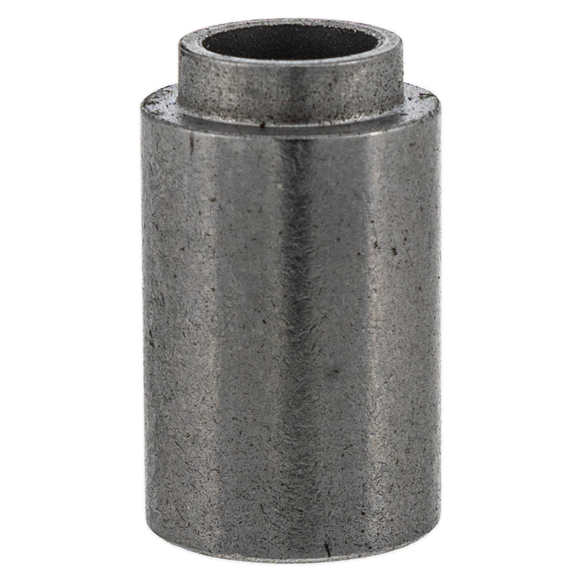 Troy-Bilt 750-04465C Spacer