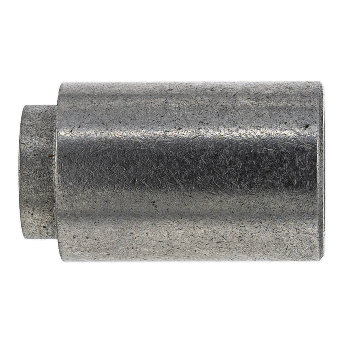 Troy-Bilt 750-04465C