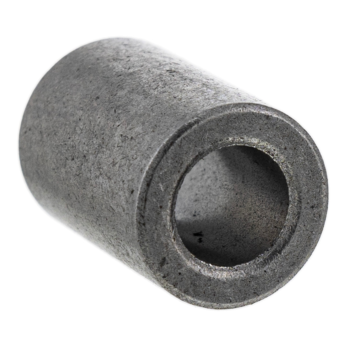 Troy-Bilt 750-04465C