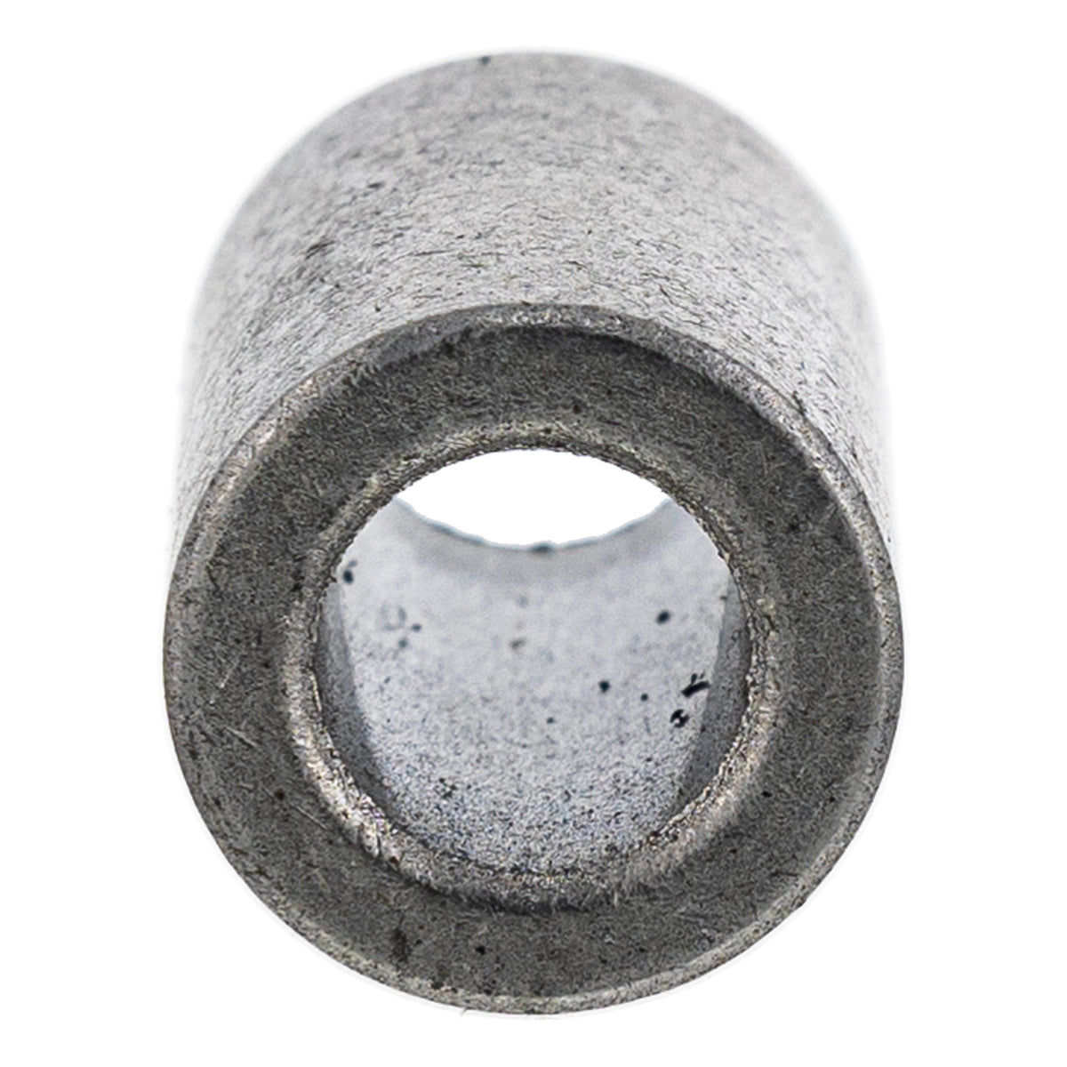 Troy-Bilt 750-04465C