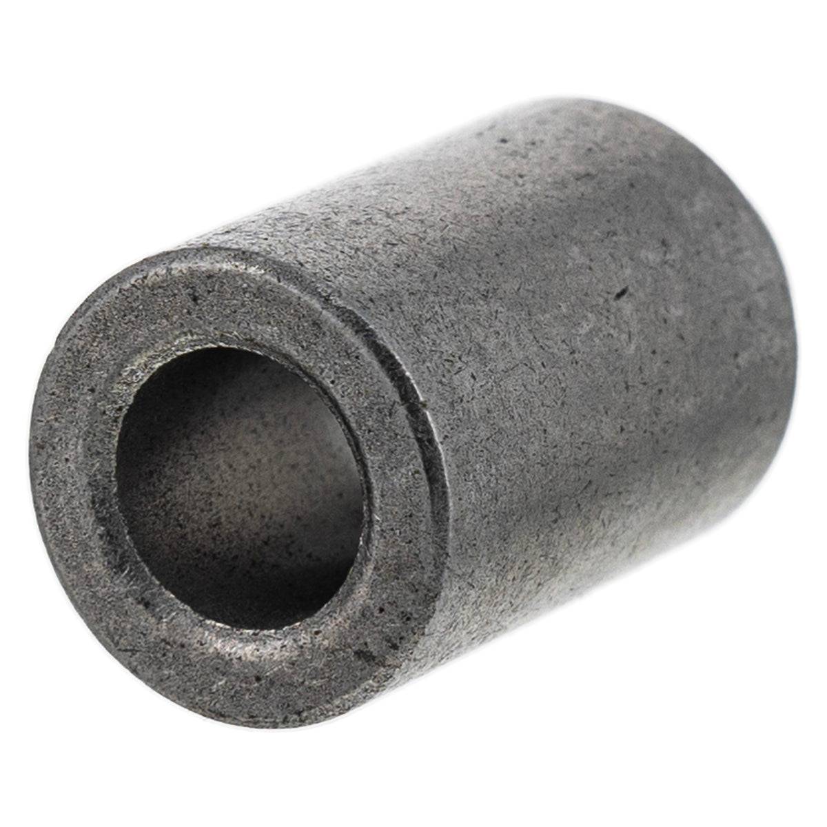 Troy-Bilt 750-04465C