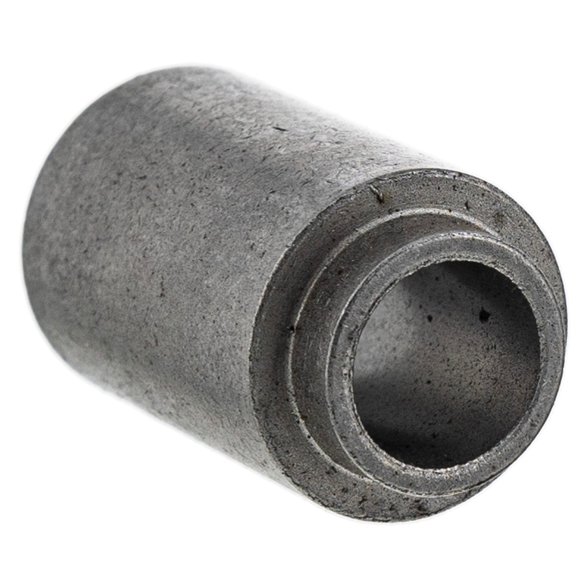 Troy-Bilt 750-04465C