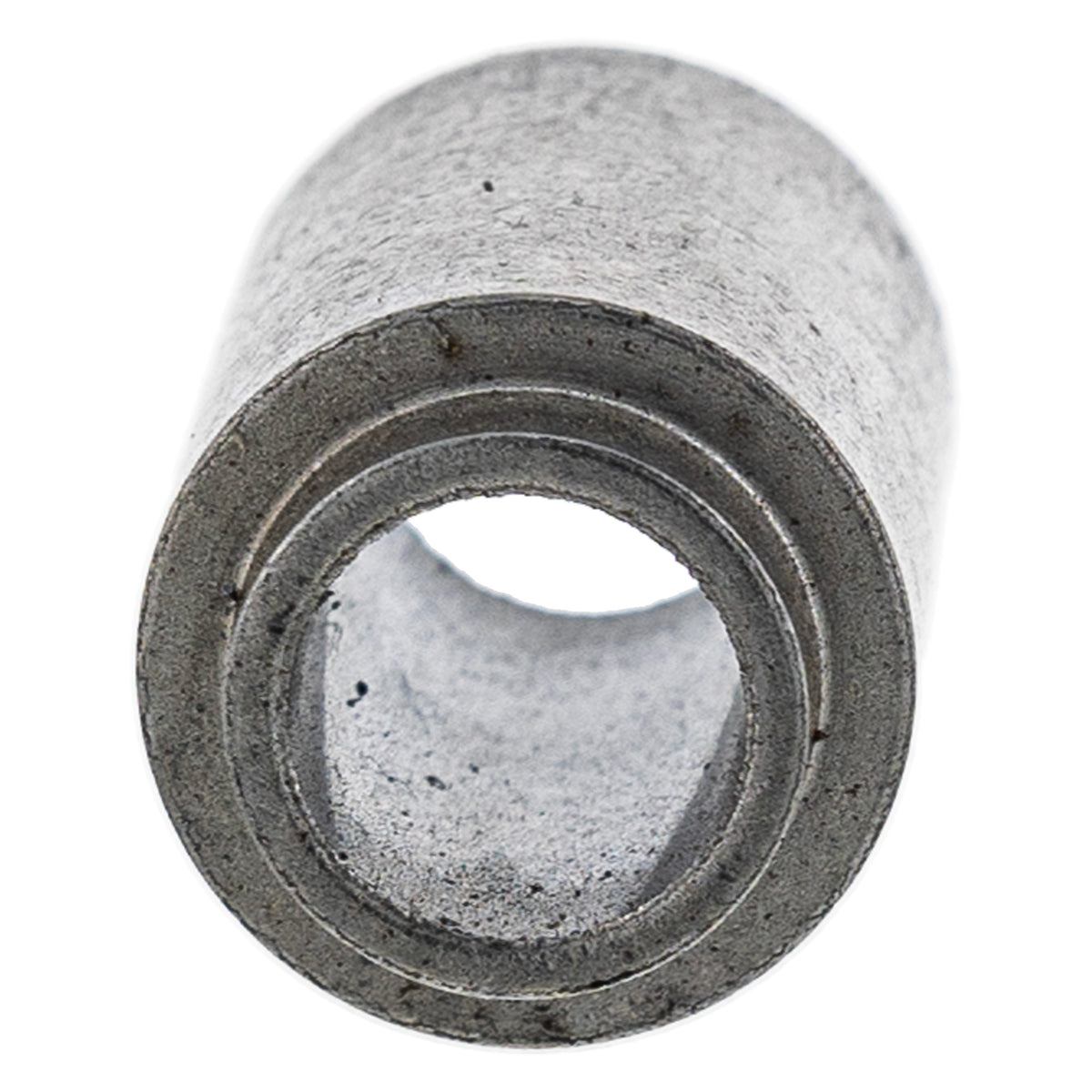 Troy-Bilt 750-04465C