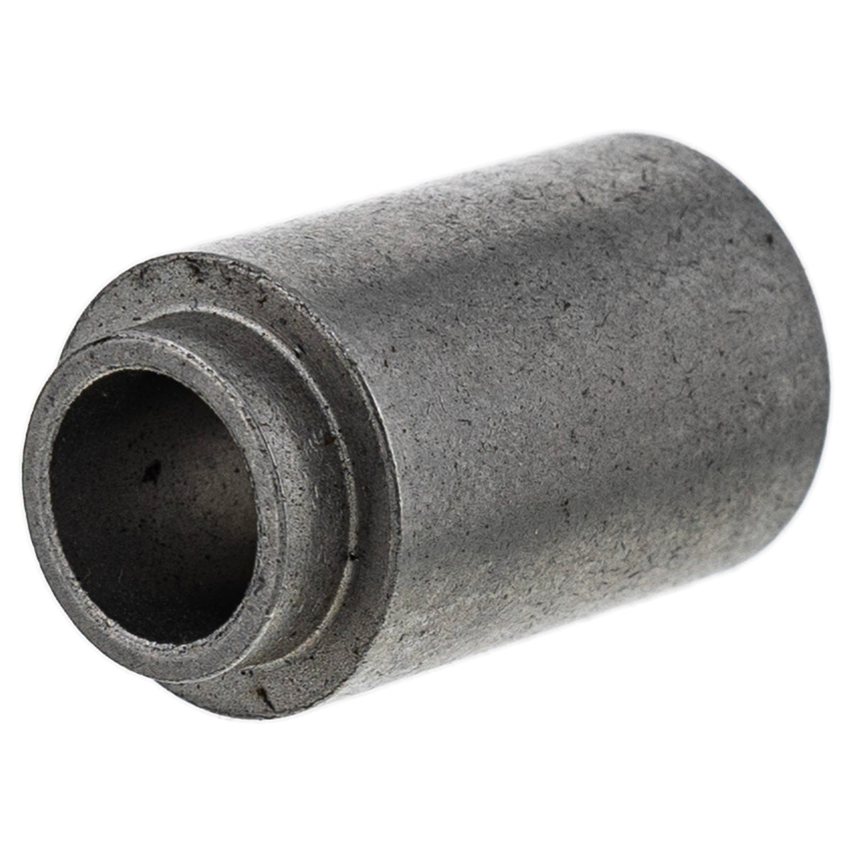 Troy-Bilt 750-04465C