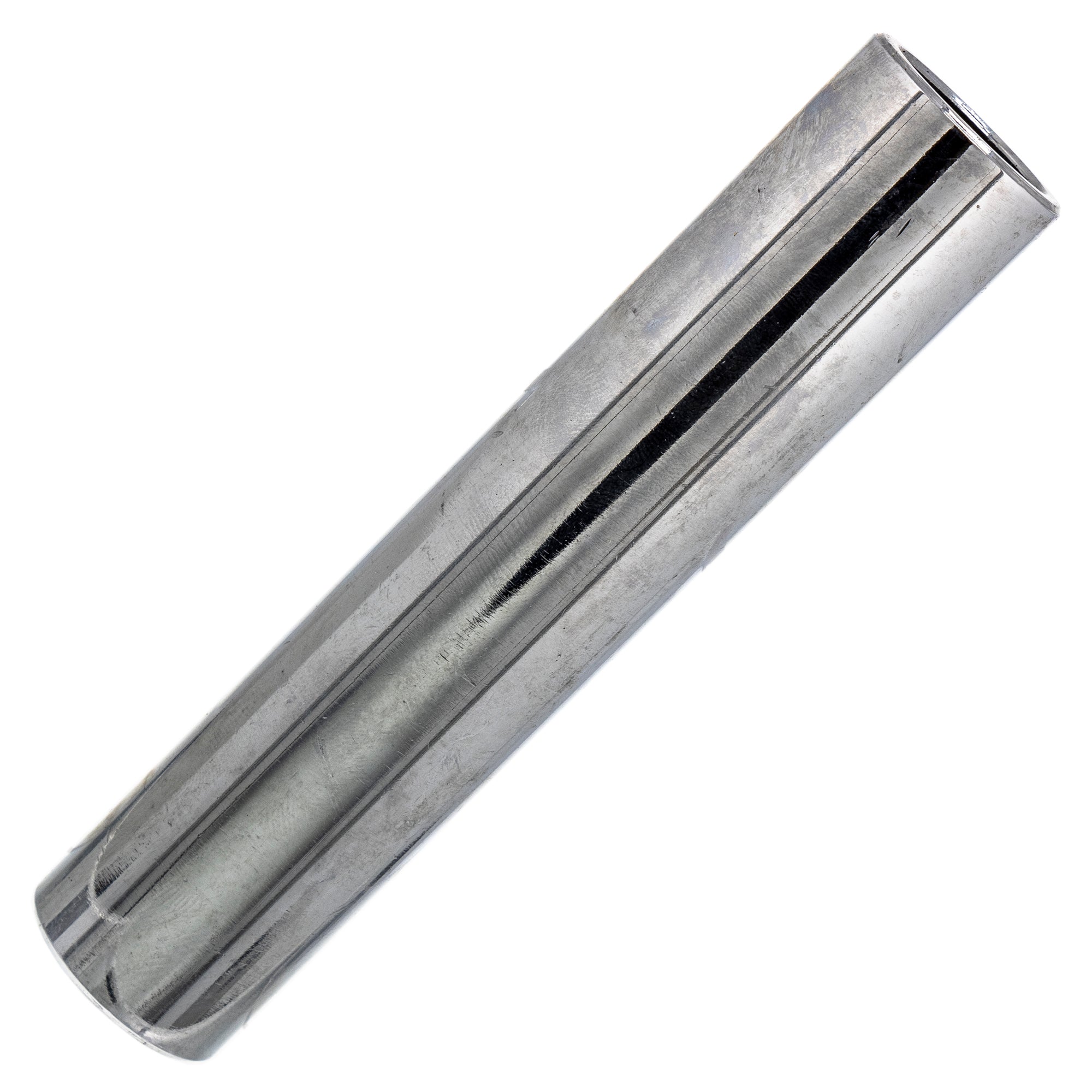 CUB CADET 750-04474 Tube