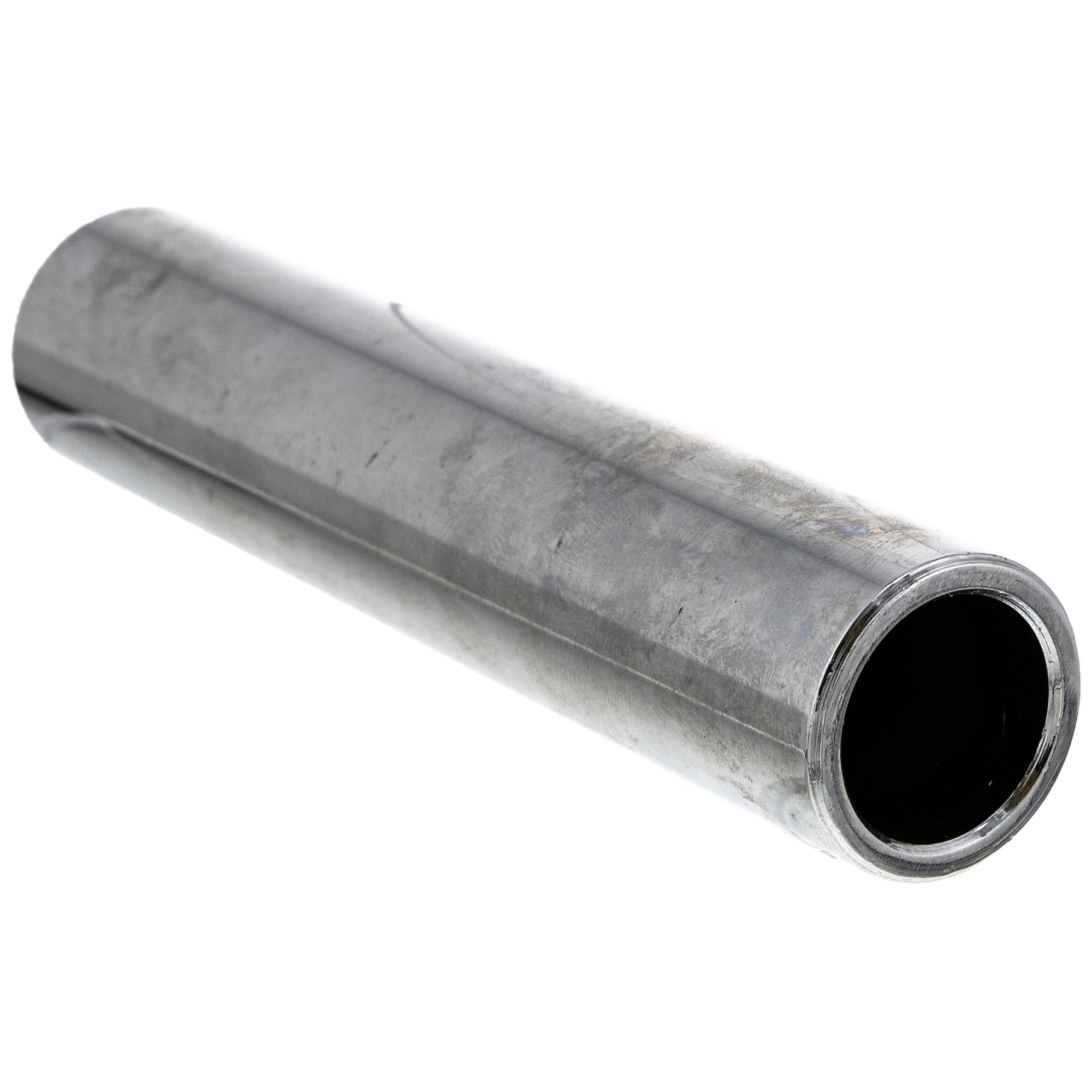 CUB CADET 750-04474 Axle Support Tube