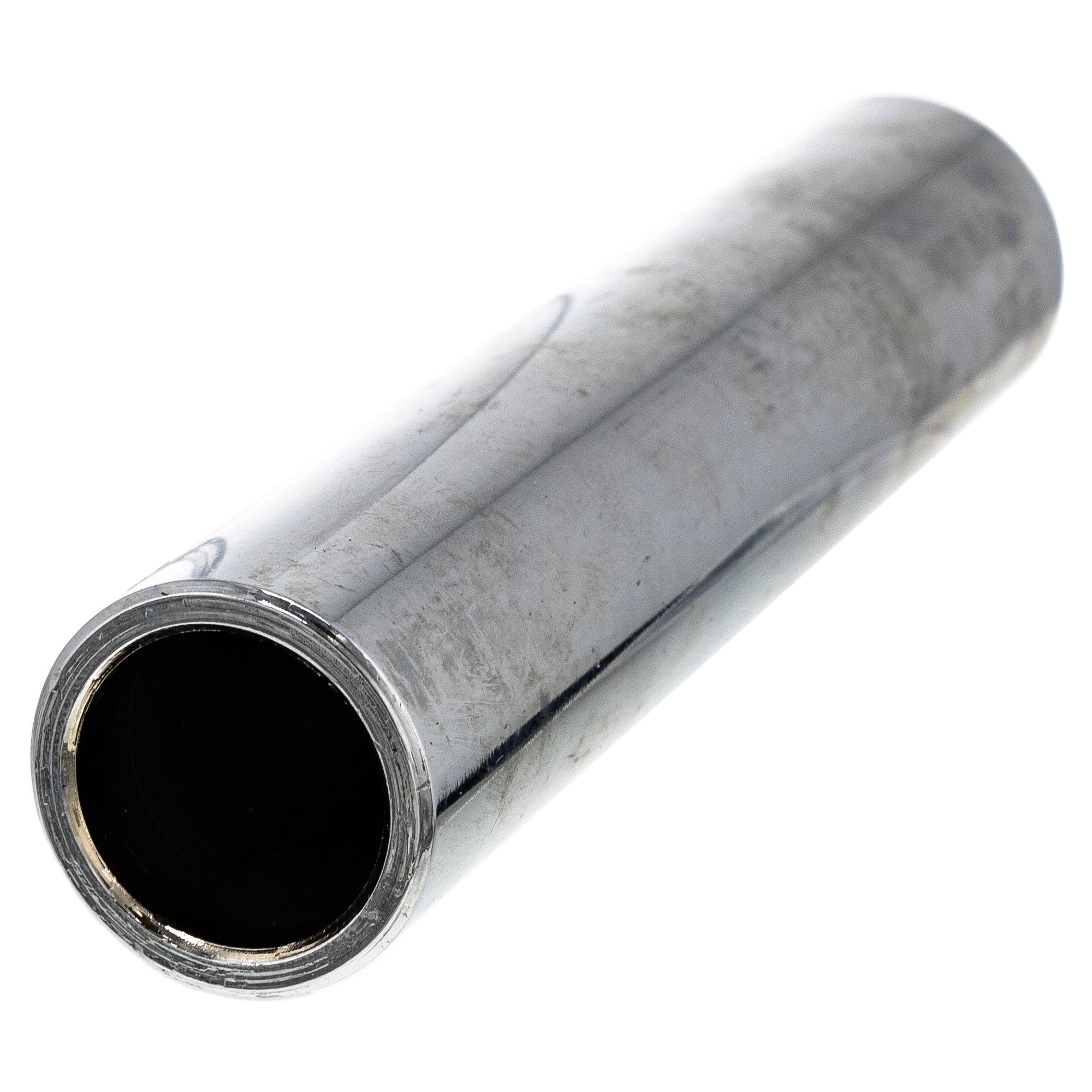 CUB CADET 750-04474 Axle Support Tube