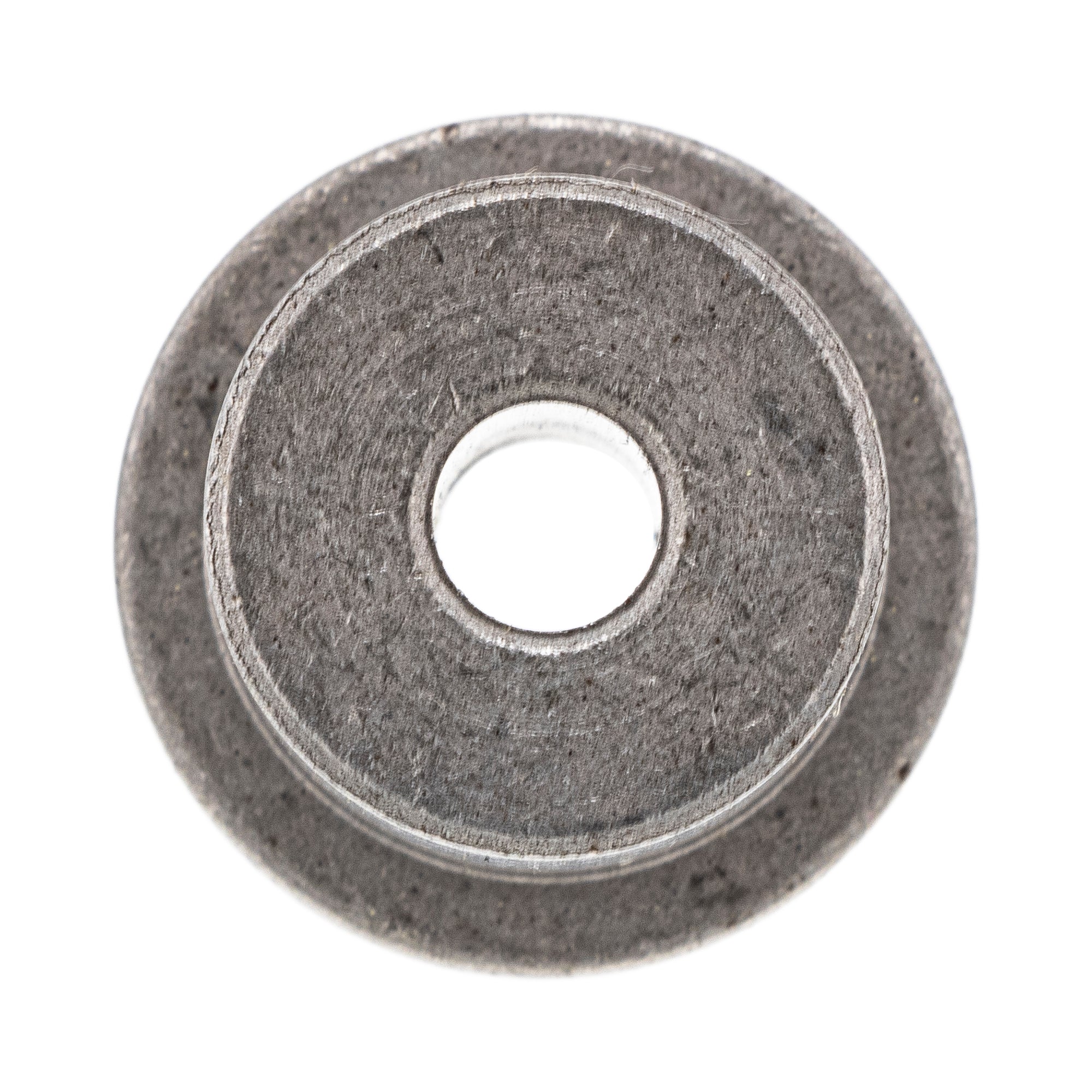 Troy-Bilt 750-04571 Spacer