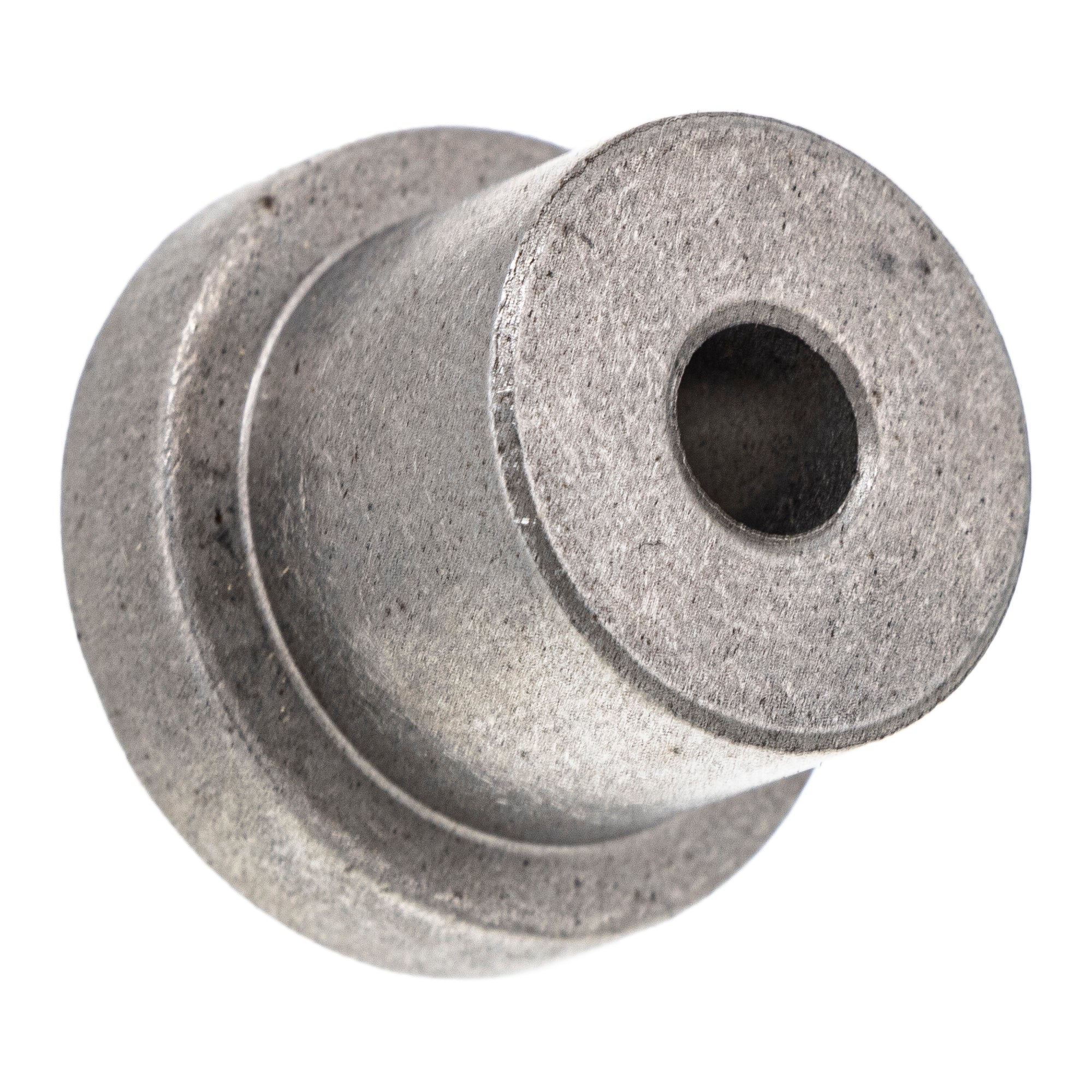 MTD 750-04571 Shoulder Spacer